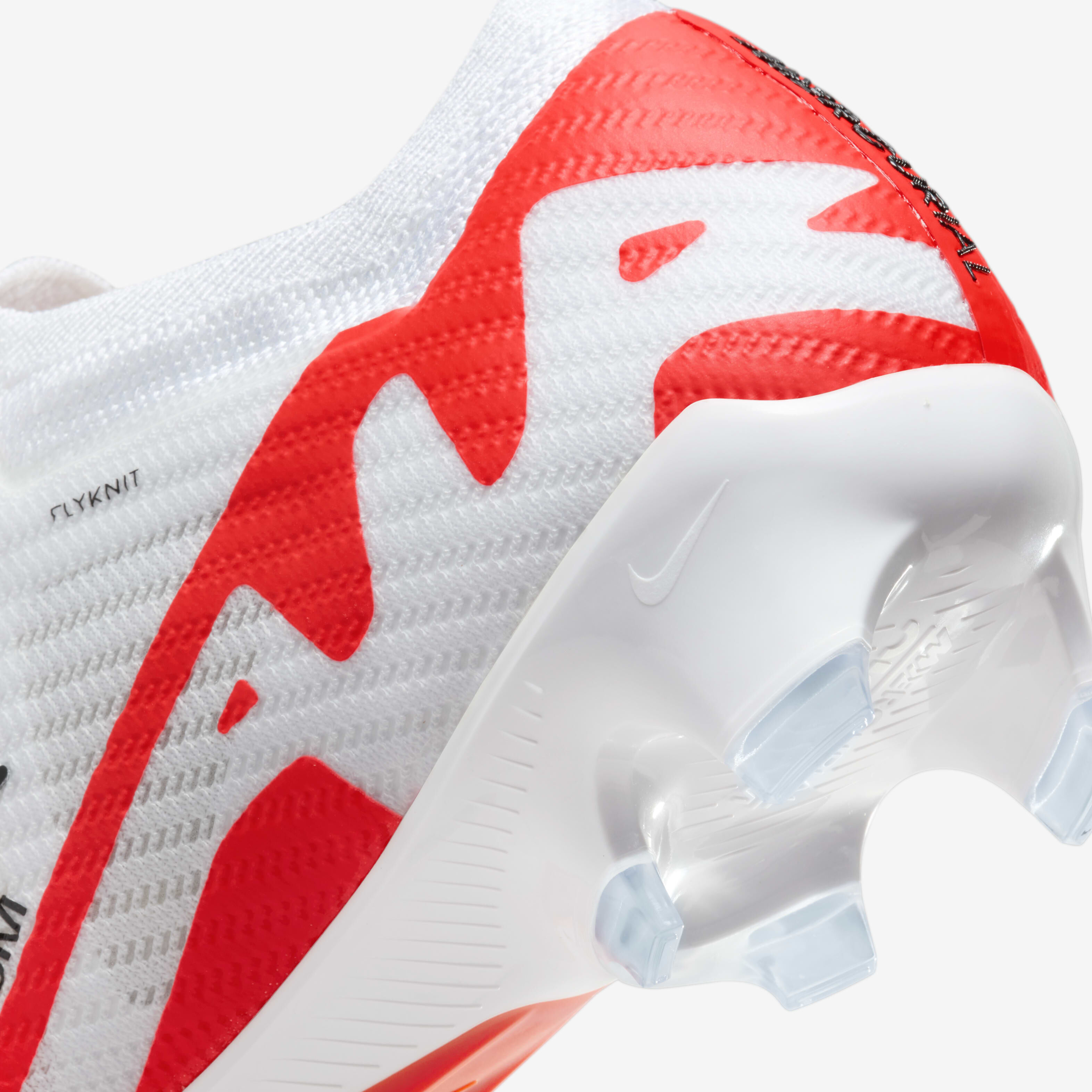 Nike Mercurial Vapor 15 Elite image number 8