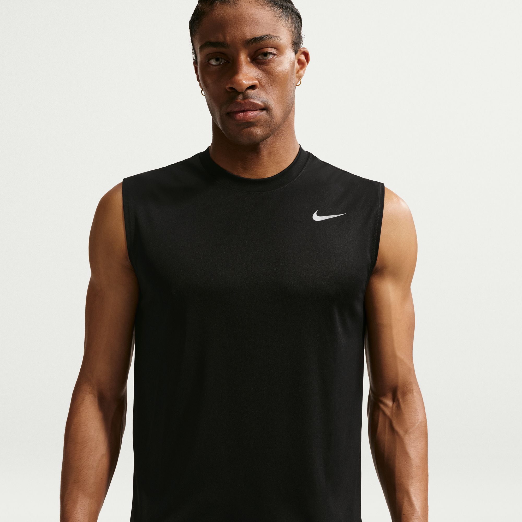 Zoom image