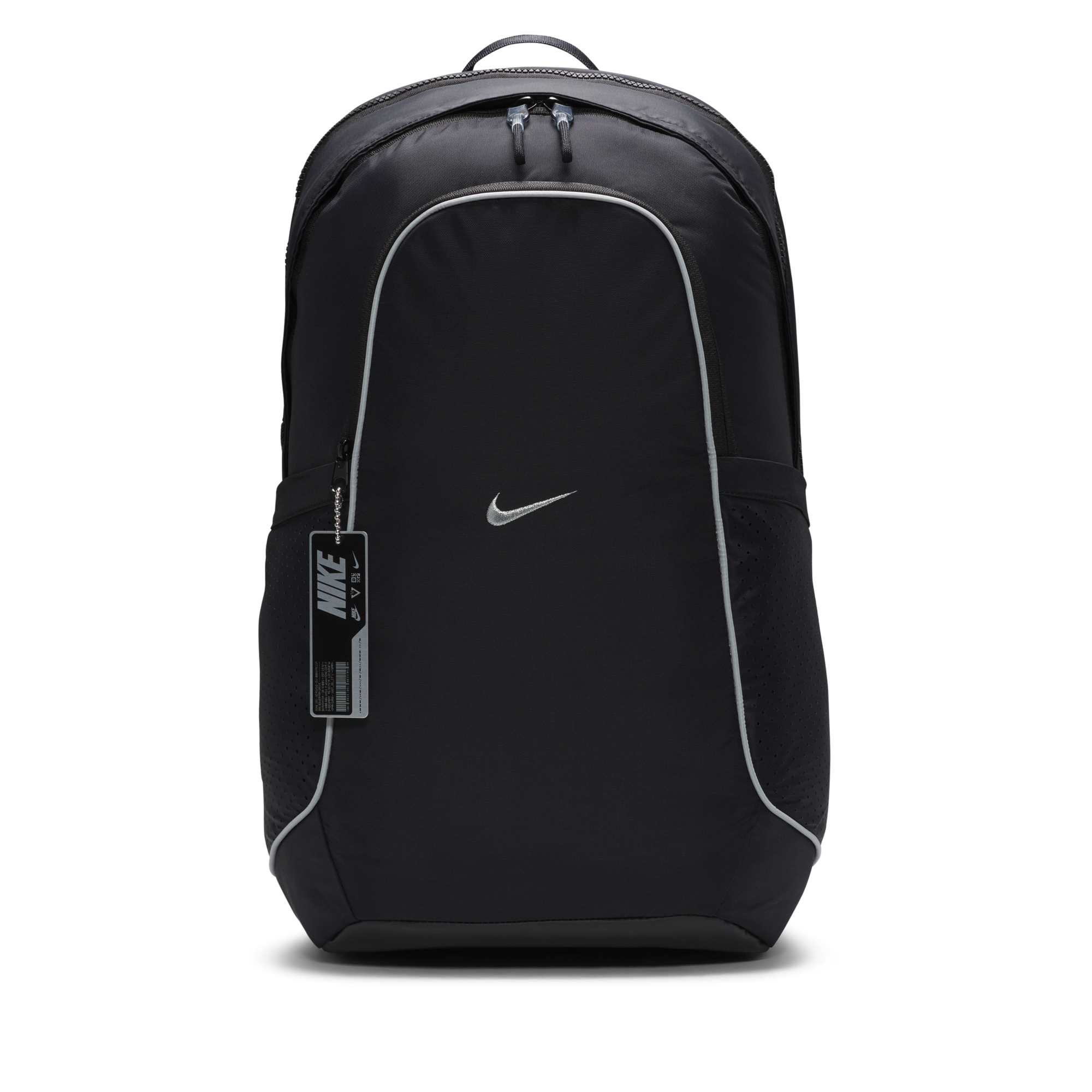 Nike backpacks under 2000 clearance
