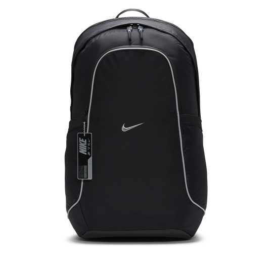 Nike vapor power 2.0 backpack review shop