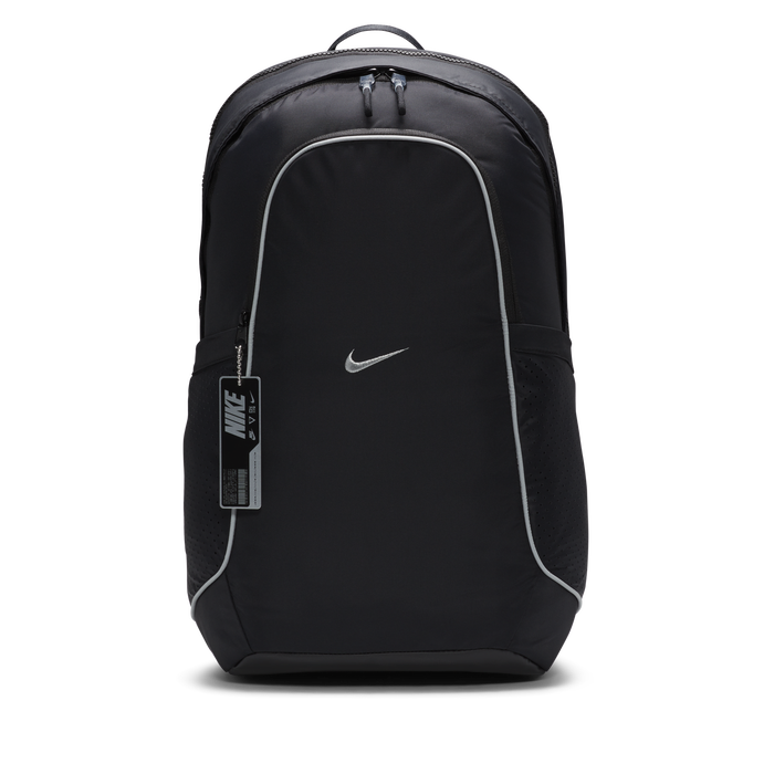 Nike backpacks with laptop holder sales