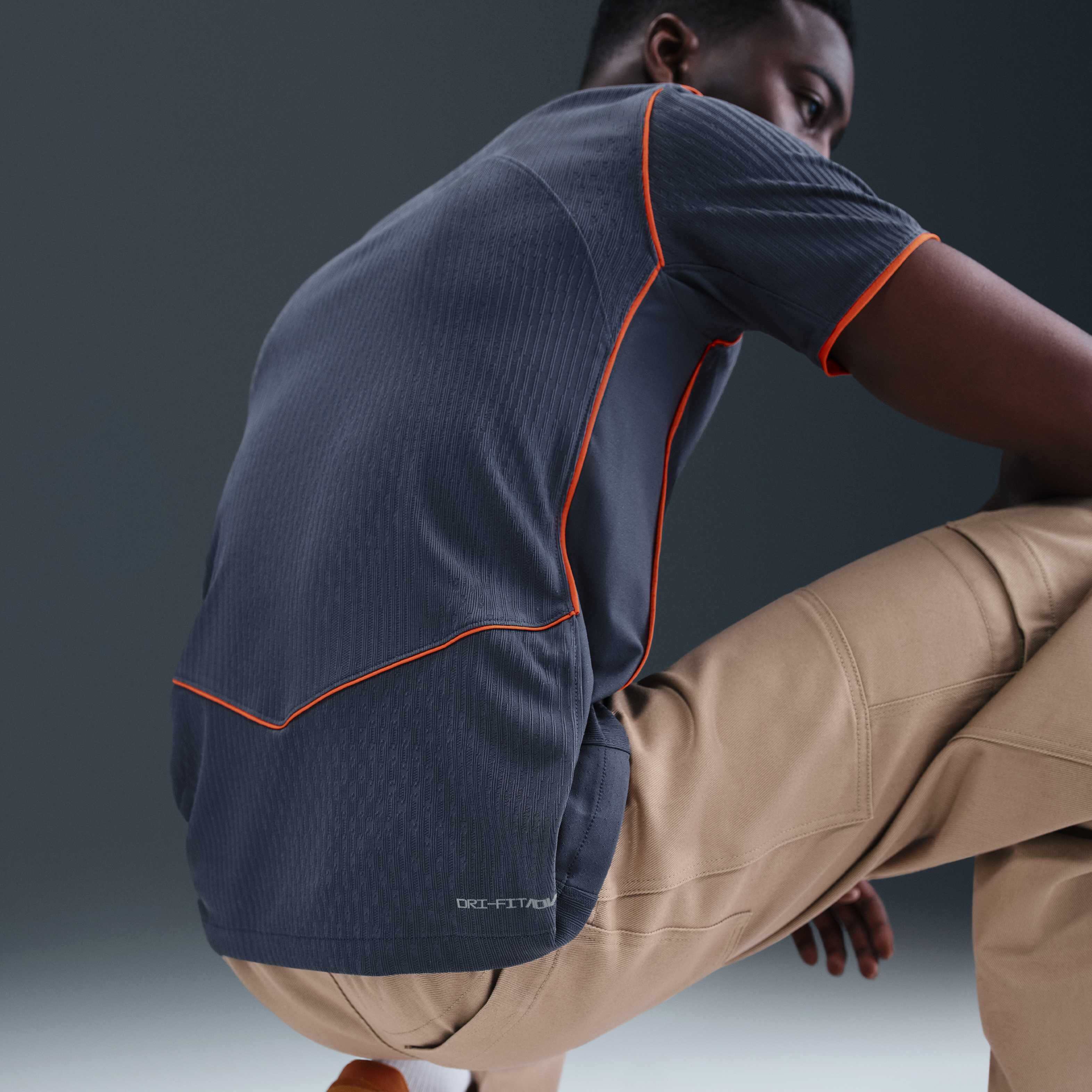 انتر ميلان 26/2025 ماتش البديل image number 2