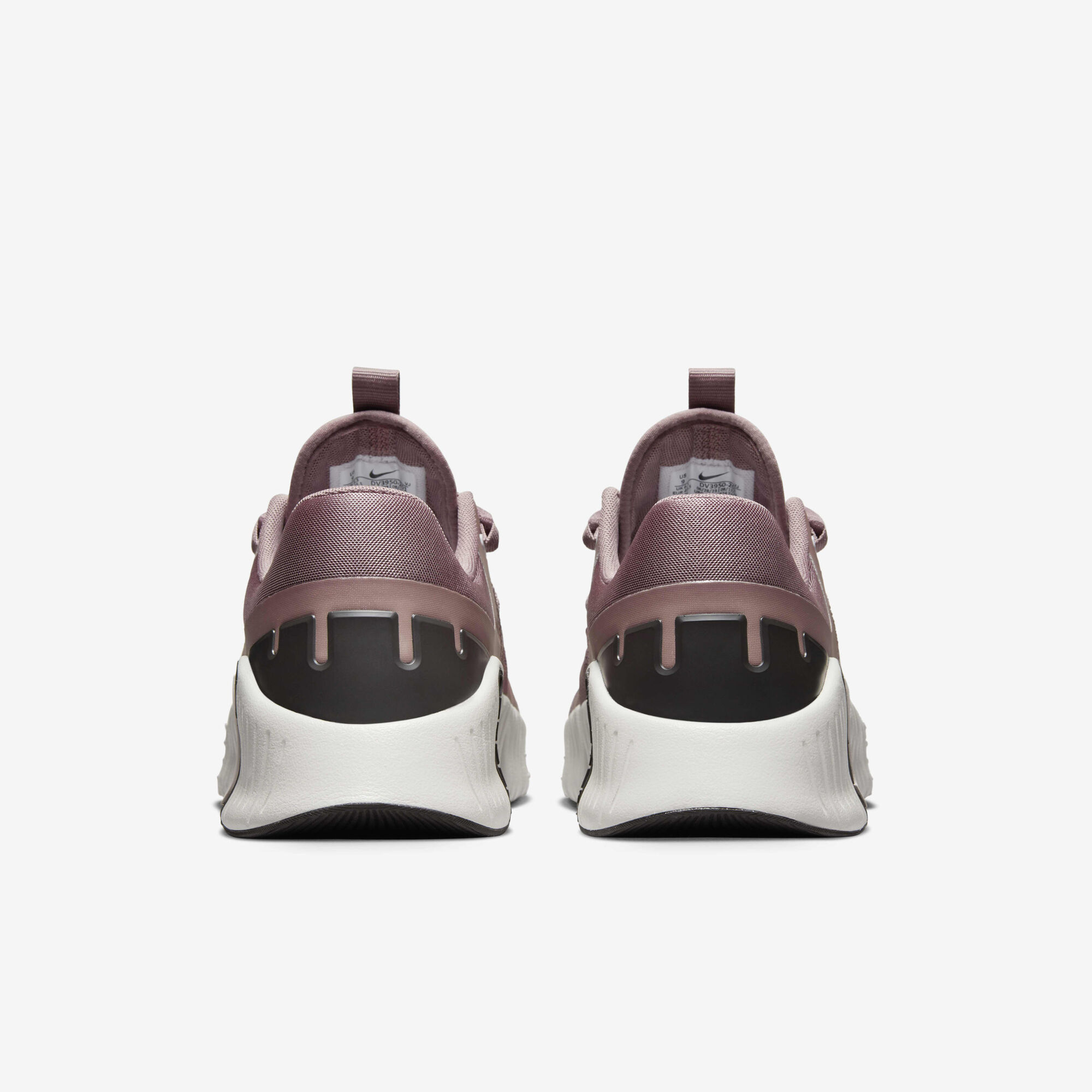 Zoom image