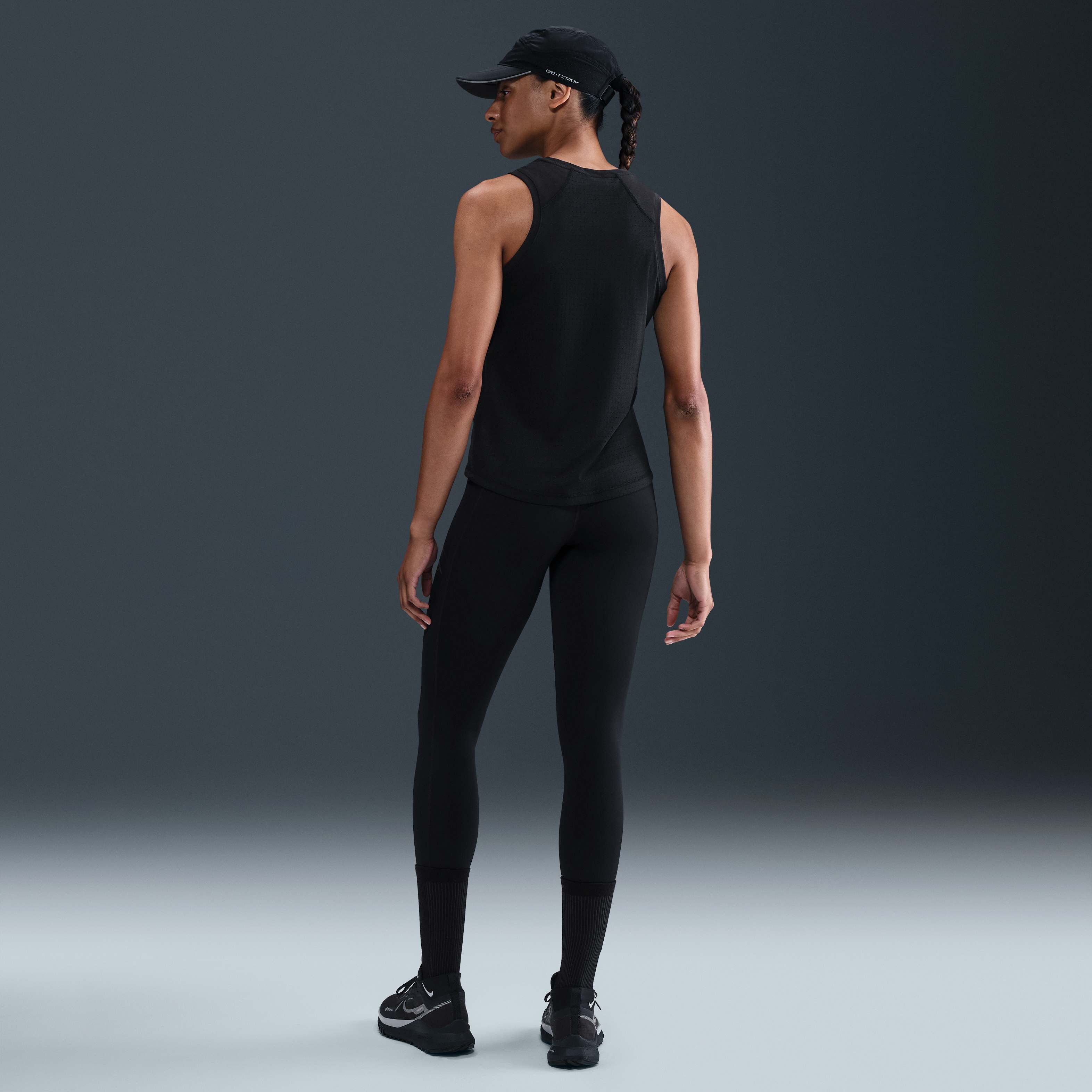 Nike Trail image number 4