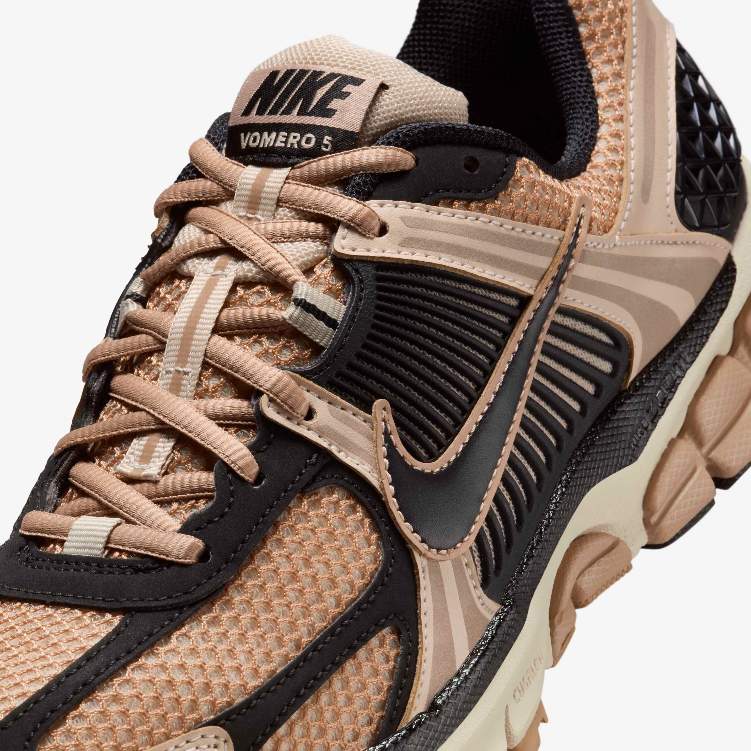 Nike Zoom Vomero 5 image number 6