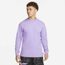 Nike Sportswear Premium Essentials