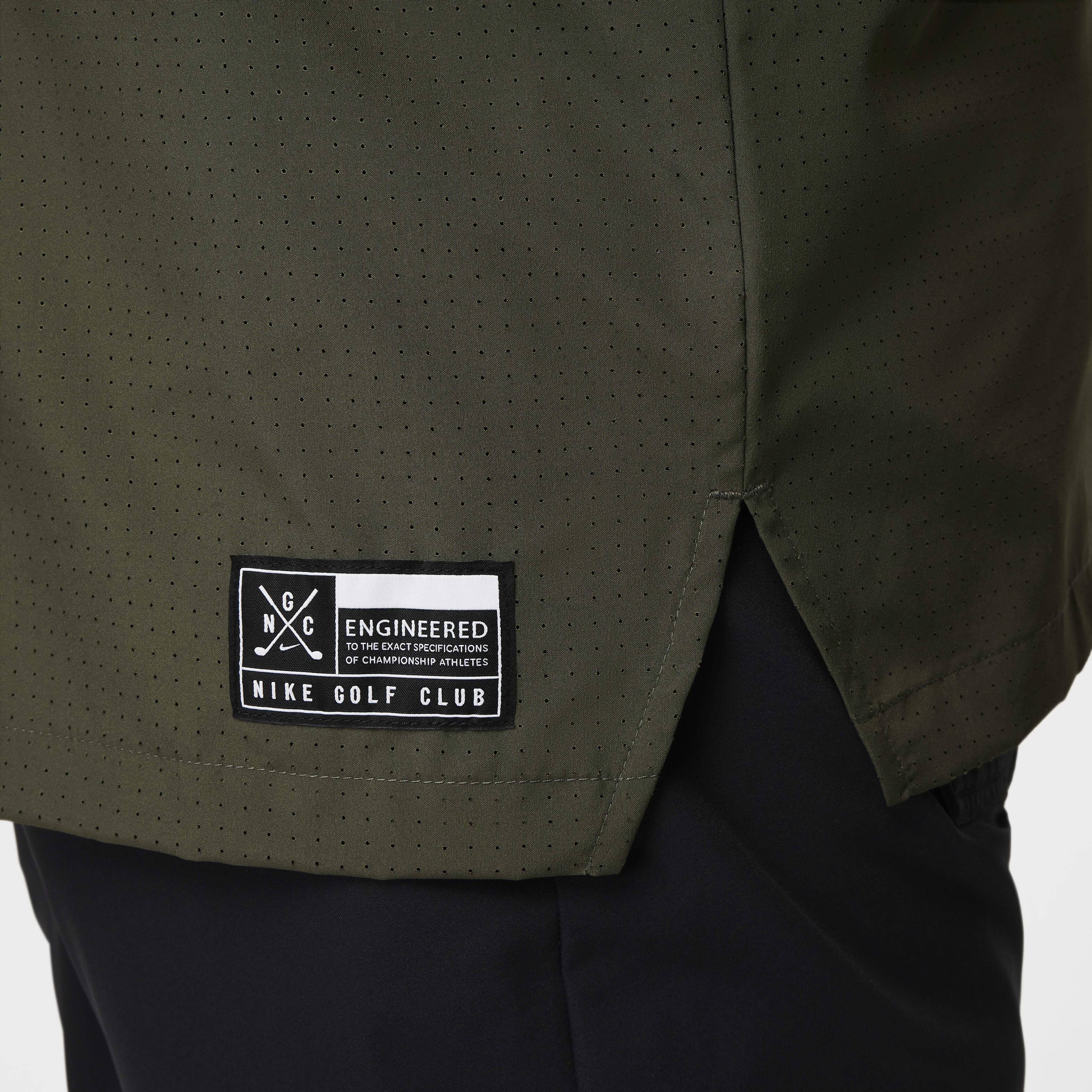 Nike Golf Club image number 10