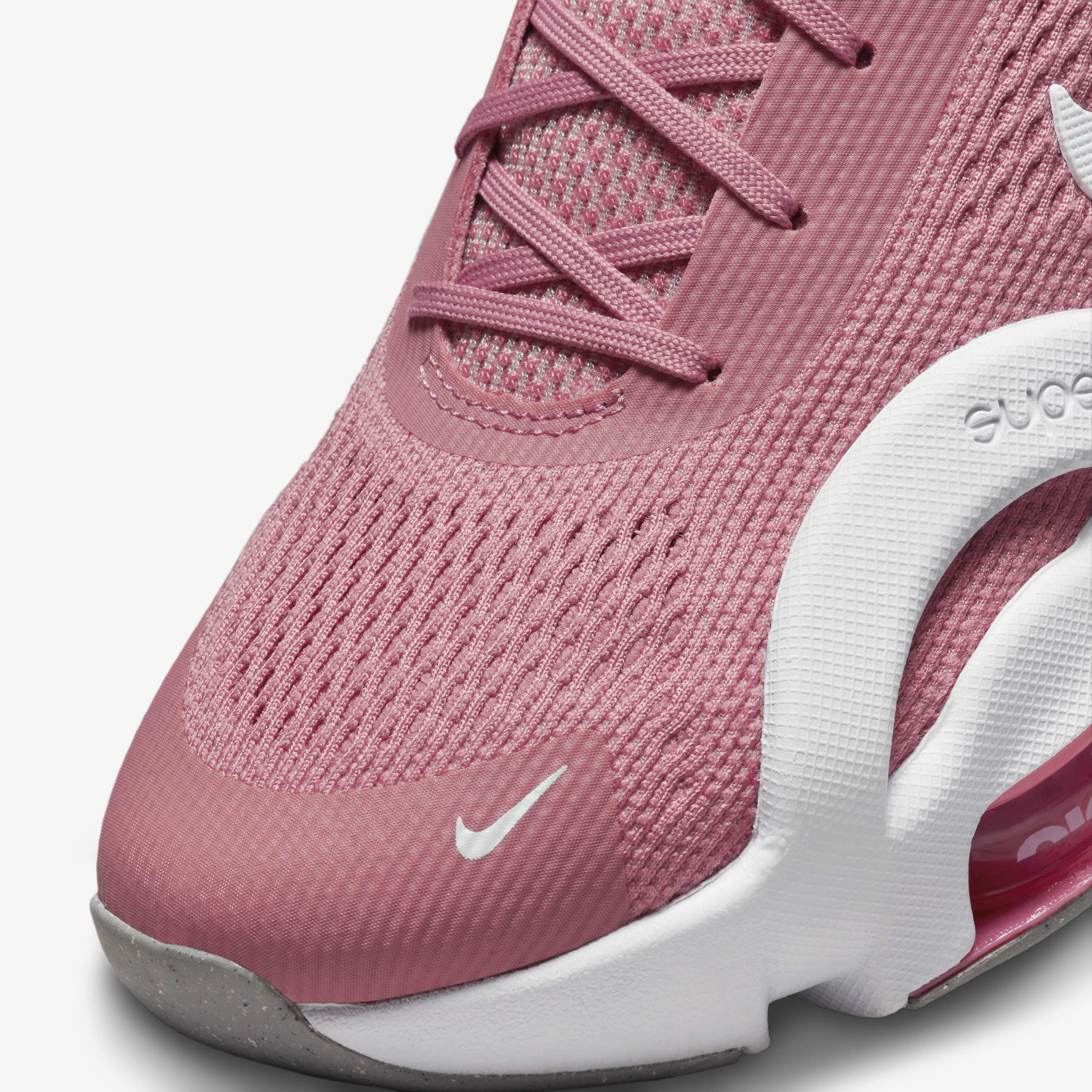 نايكي زووم سوبرريت 4 نكست نيتشر image number 6