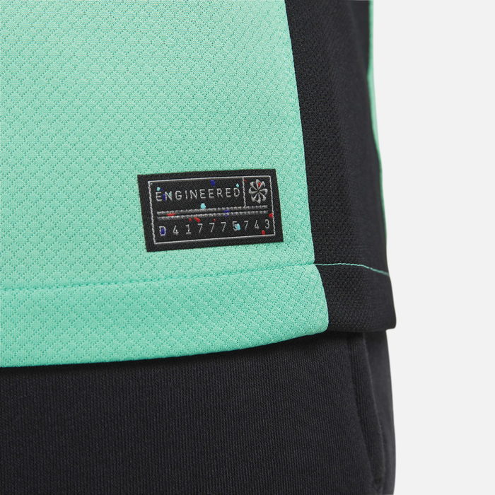 Atlético Madrid 2023/24 Stadium Third image number 5 Atlético Madrid 2023/24 Stadium Third image number 5