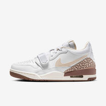 Air Jordan Legacy 312 Low