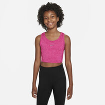 Nike Yoga