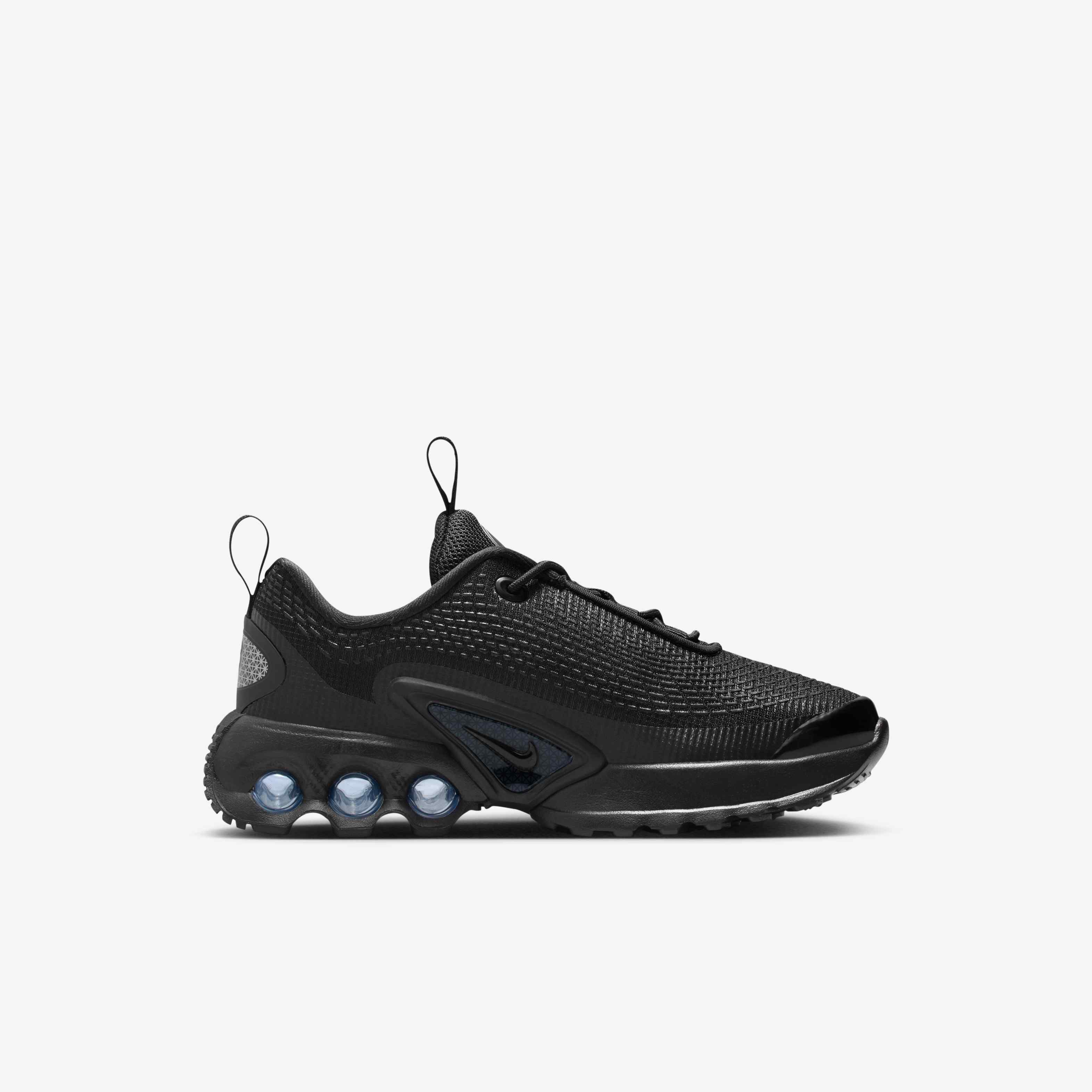 نايكي اير ماكس Dn image number 2