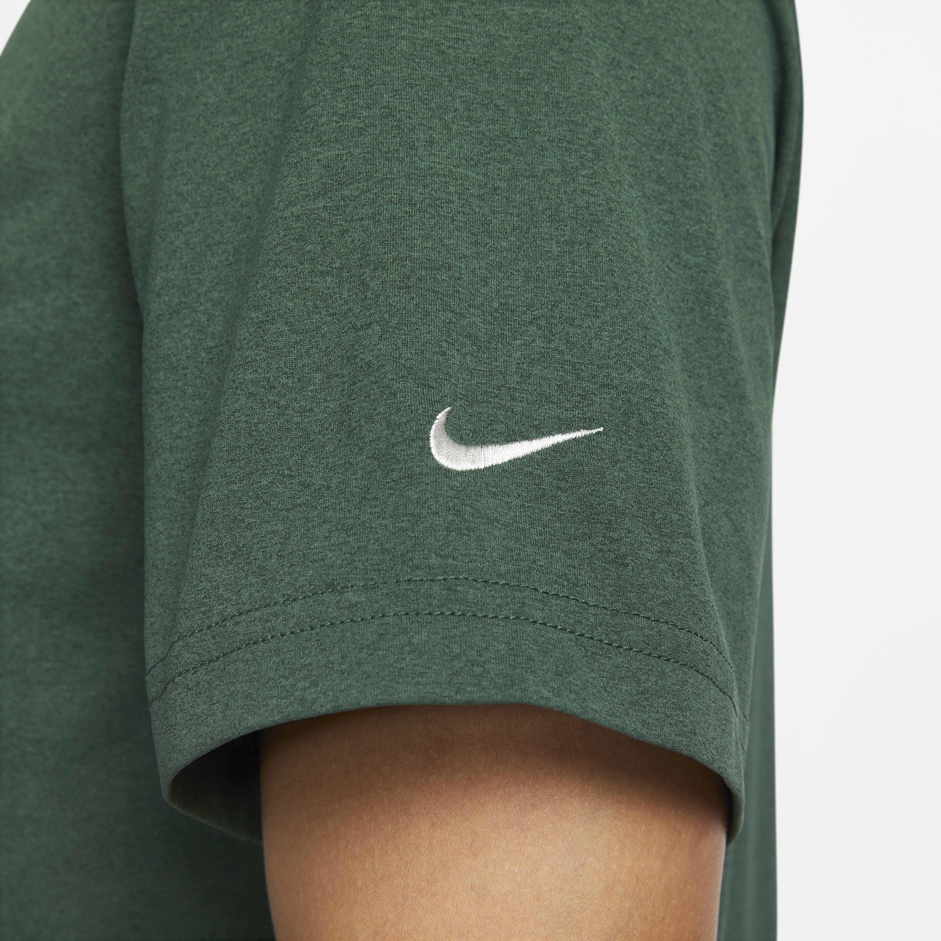 Nike Track Club image number 3