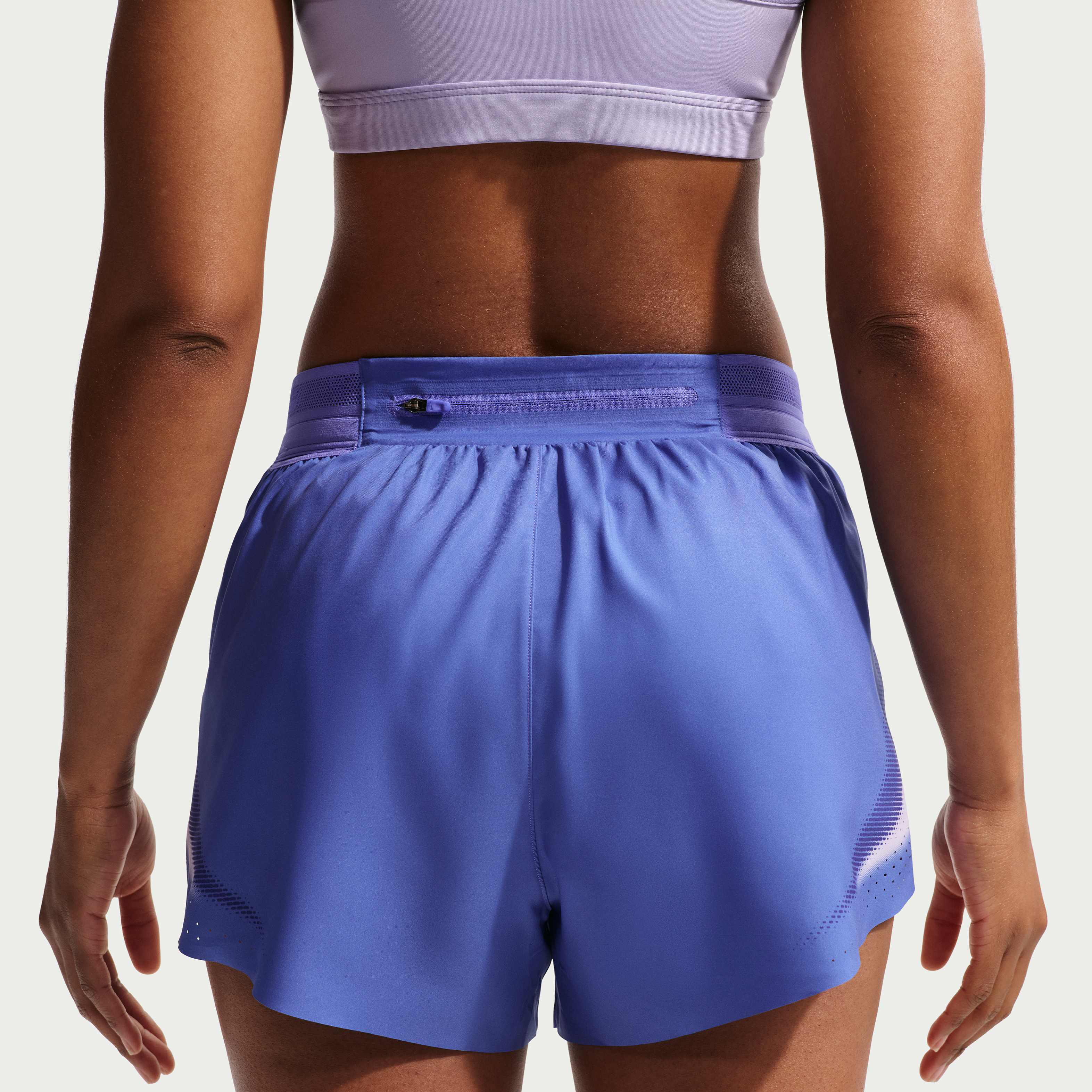 Nike AeroSwift image number 2