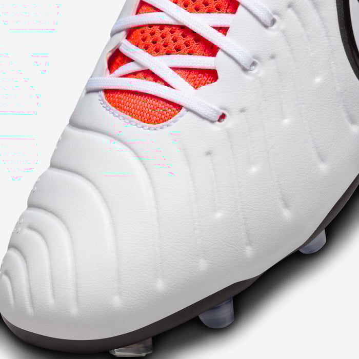 Nike Tiempo Legend 10 Elite image number 7 Nike Tiempo Legend 10 Elite image number 7