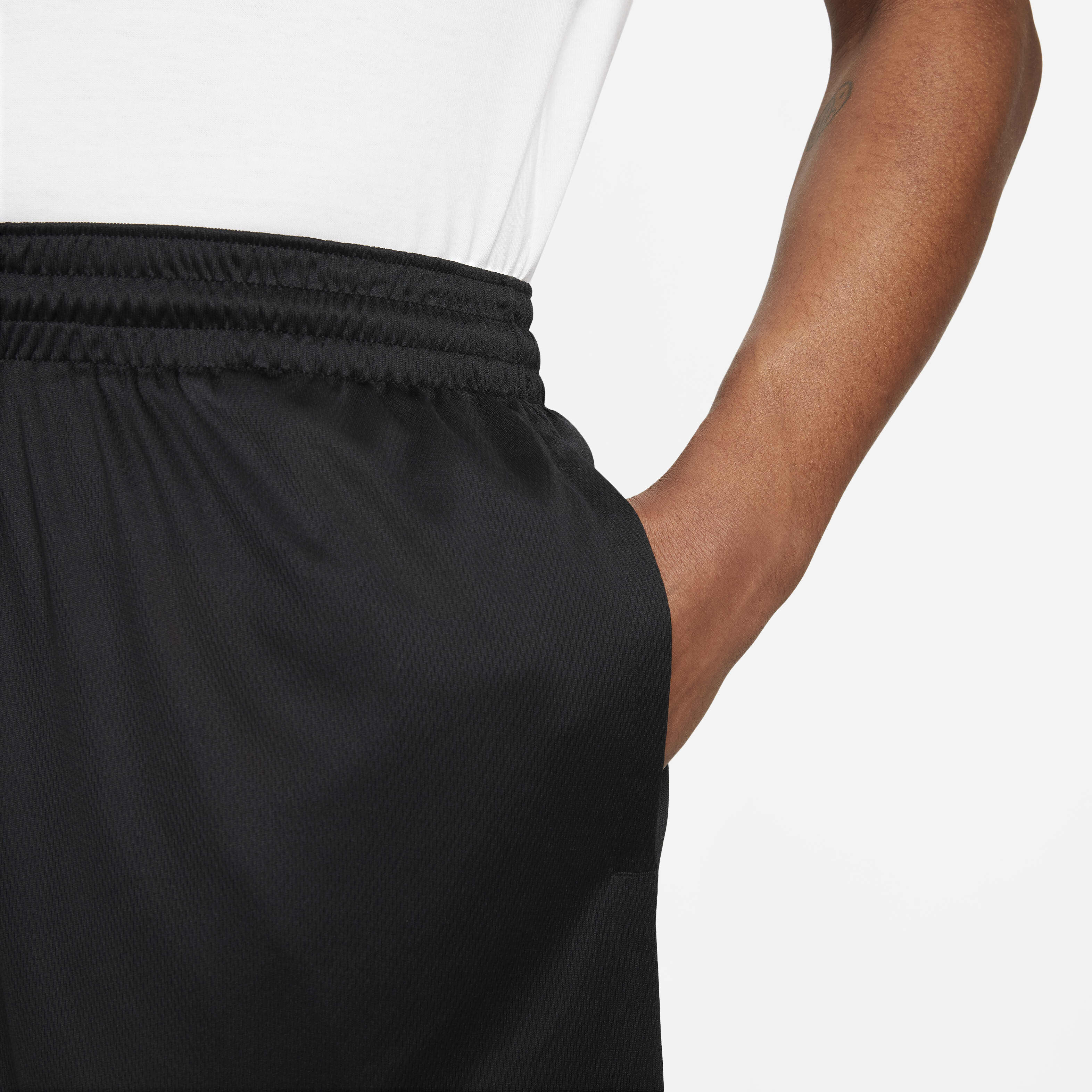 Nike Dri-FIT Starting 5 image number 3