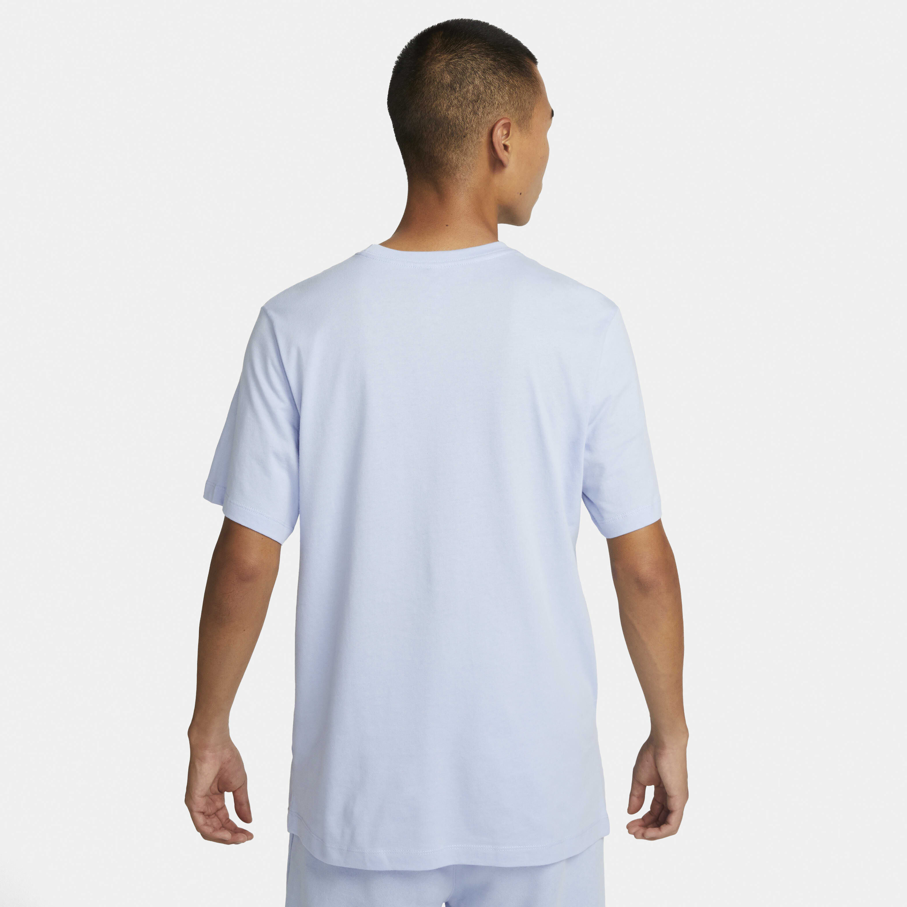 Nike Sportswear image number 1