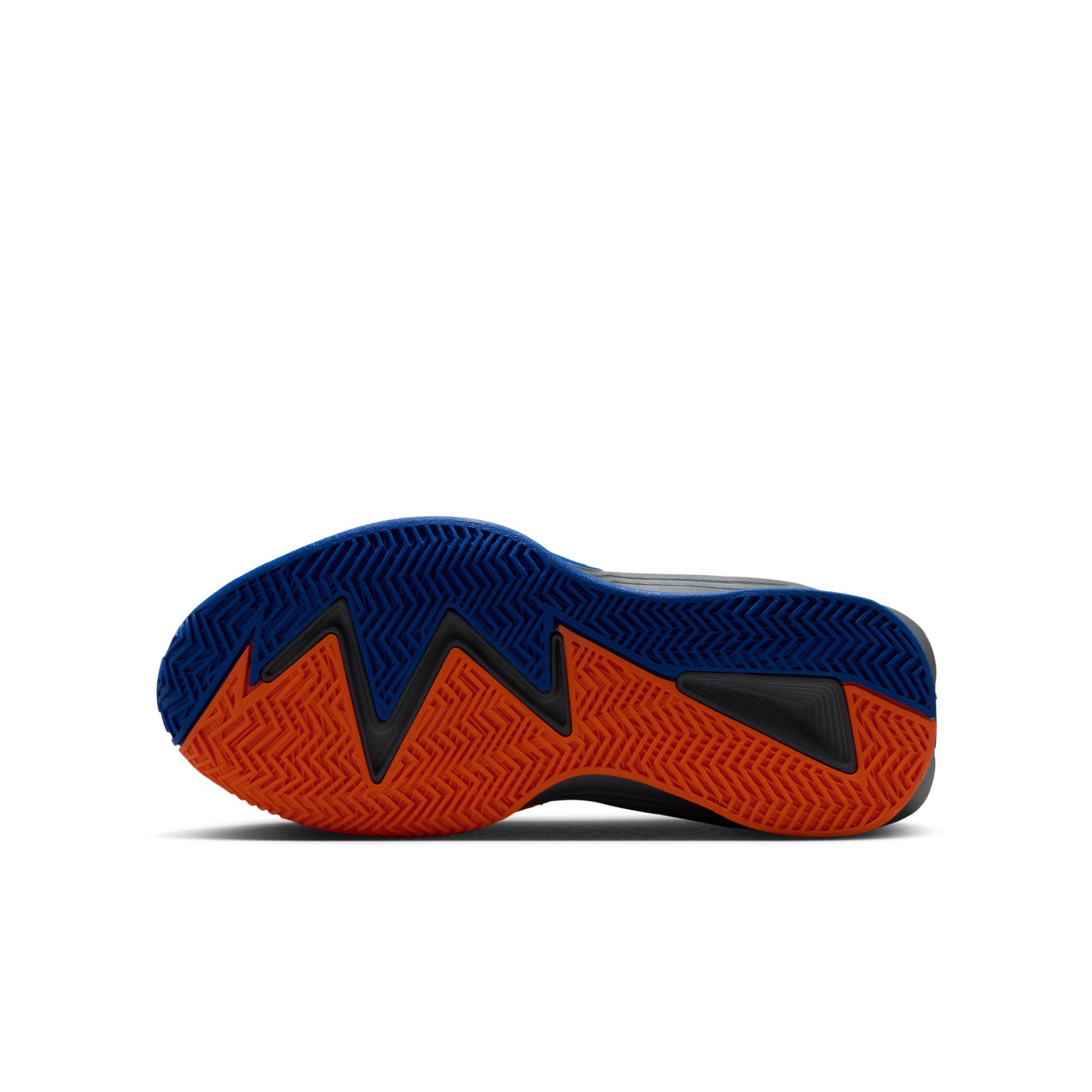 Nike S.T. Dynamite image number 8