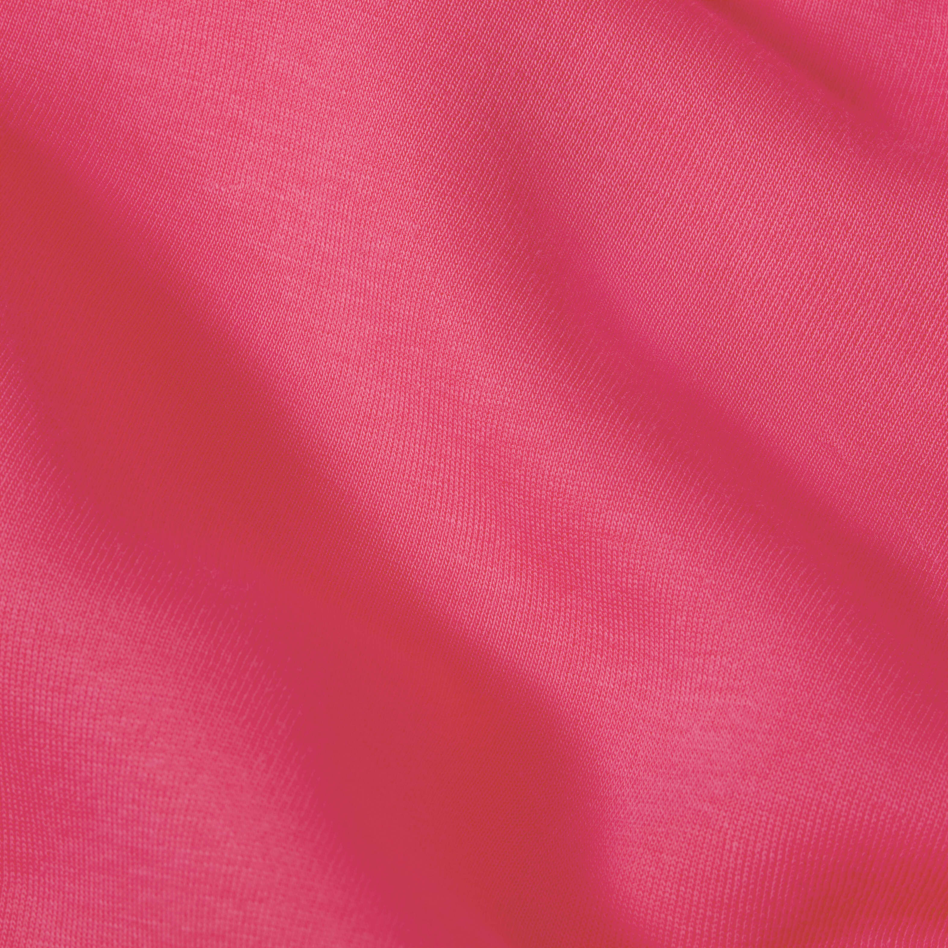 نايكي سبورتسوير تك فليس ويندرانر image number 10