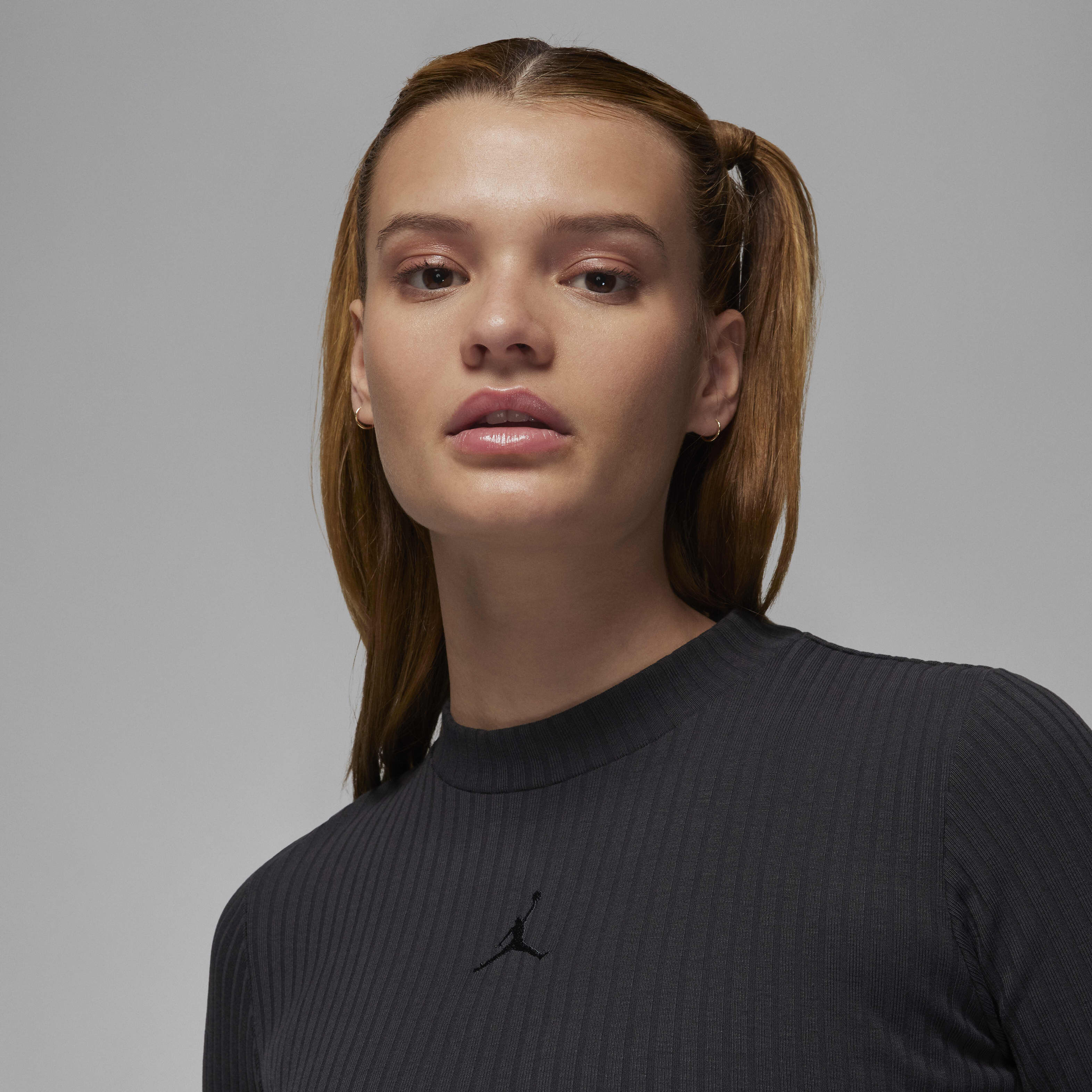 جوردن image number 2