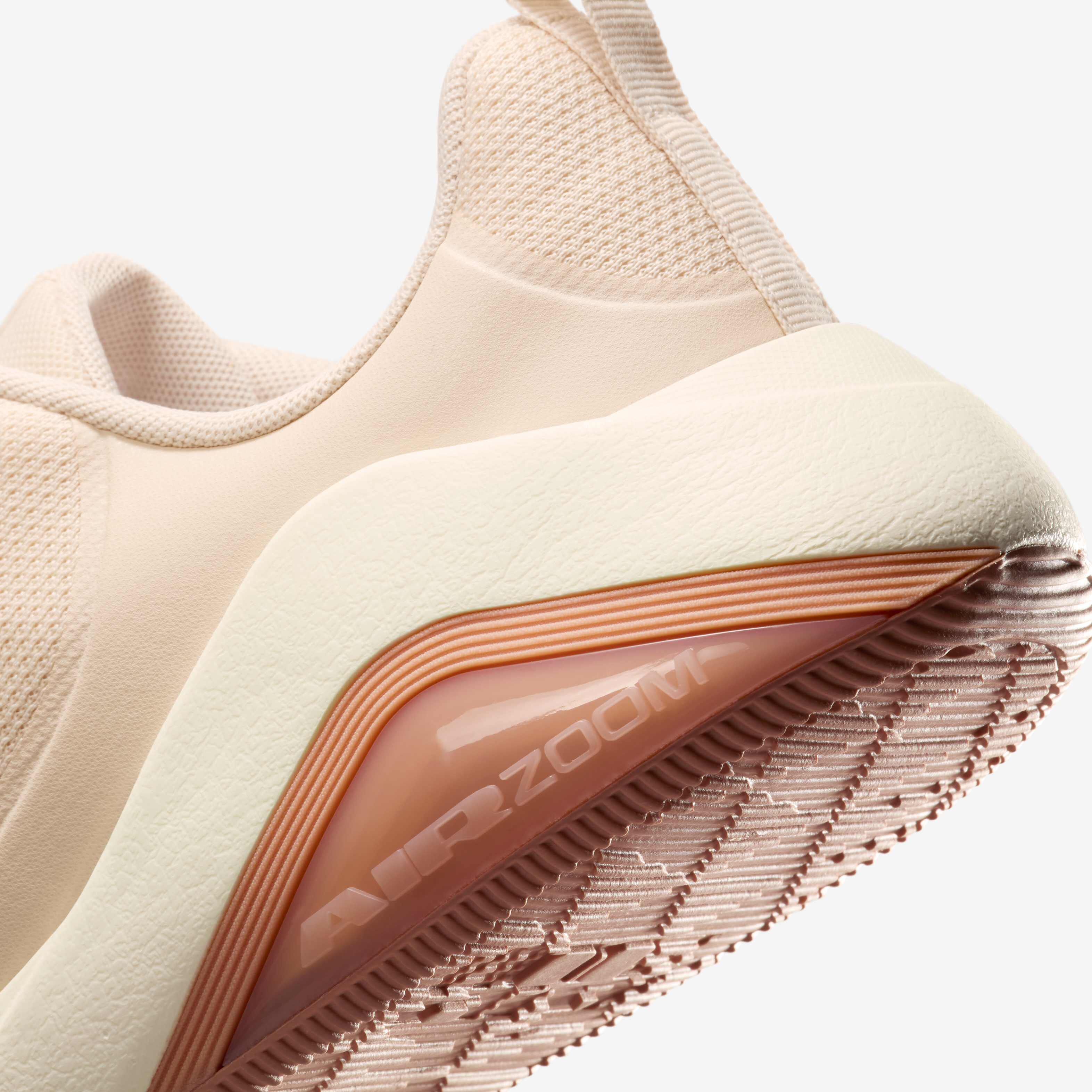 نايكي بيلا 7 image number 7