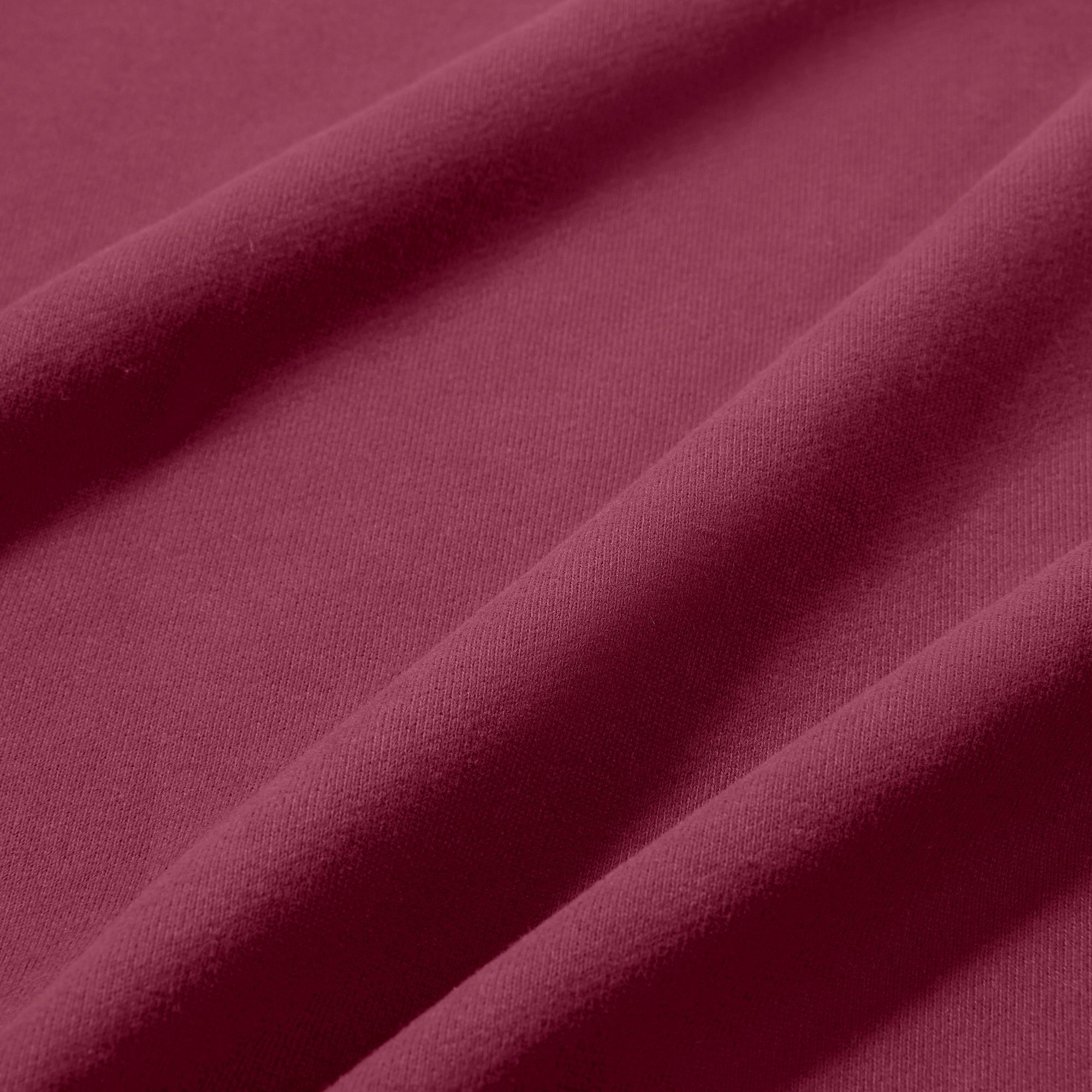 Nike Studio Fleece Medium Weight image number 2