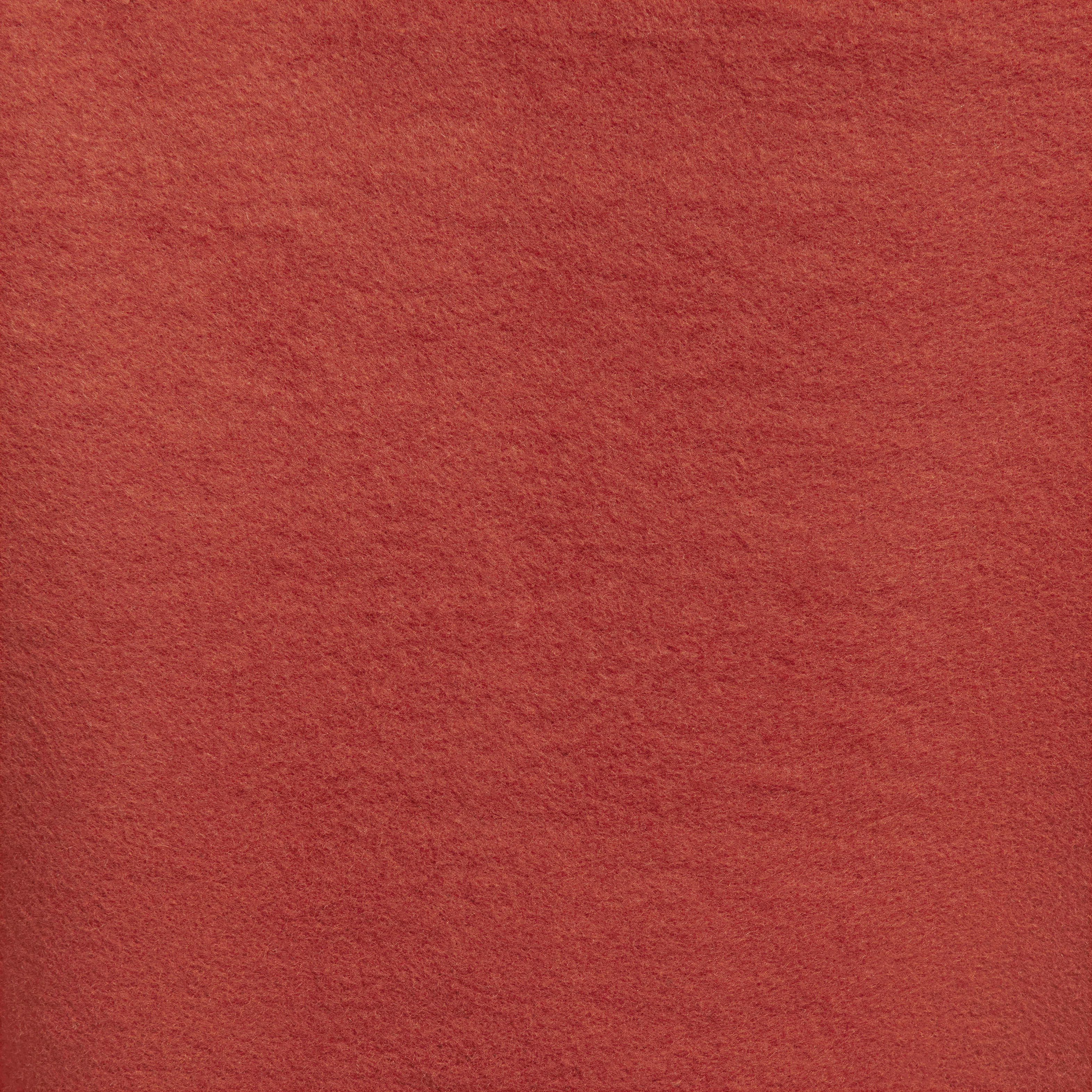 نايكي سبورتسوير فينكس فليس image number 5