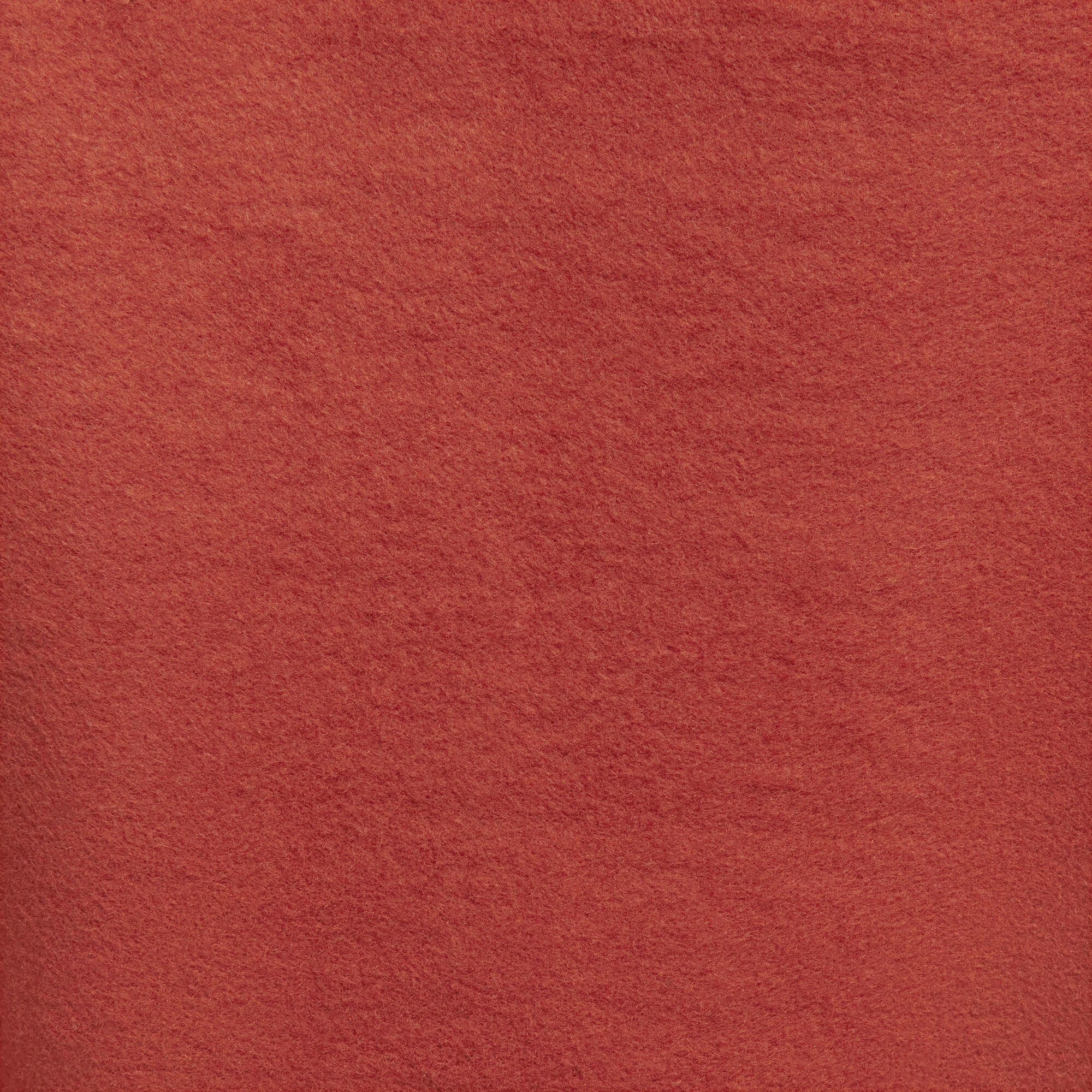 Zoom image
