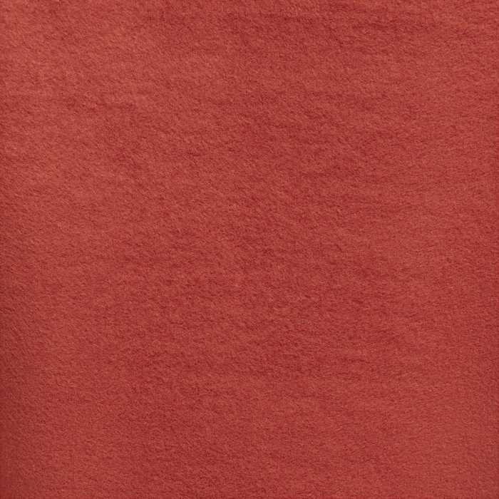 Nike Sportswear Phoenix Fleece image number 5 Nike Sportswear Phoenix Fleece image number 5