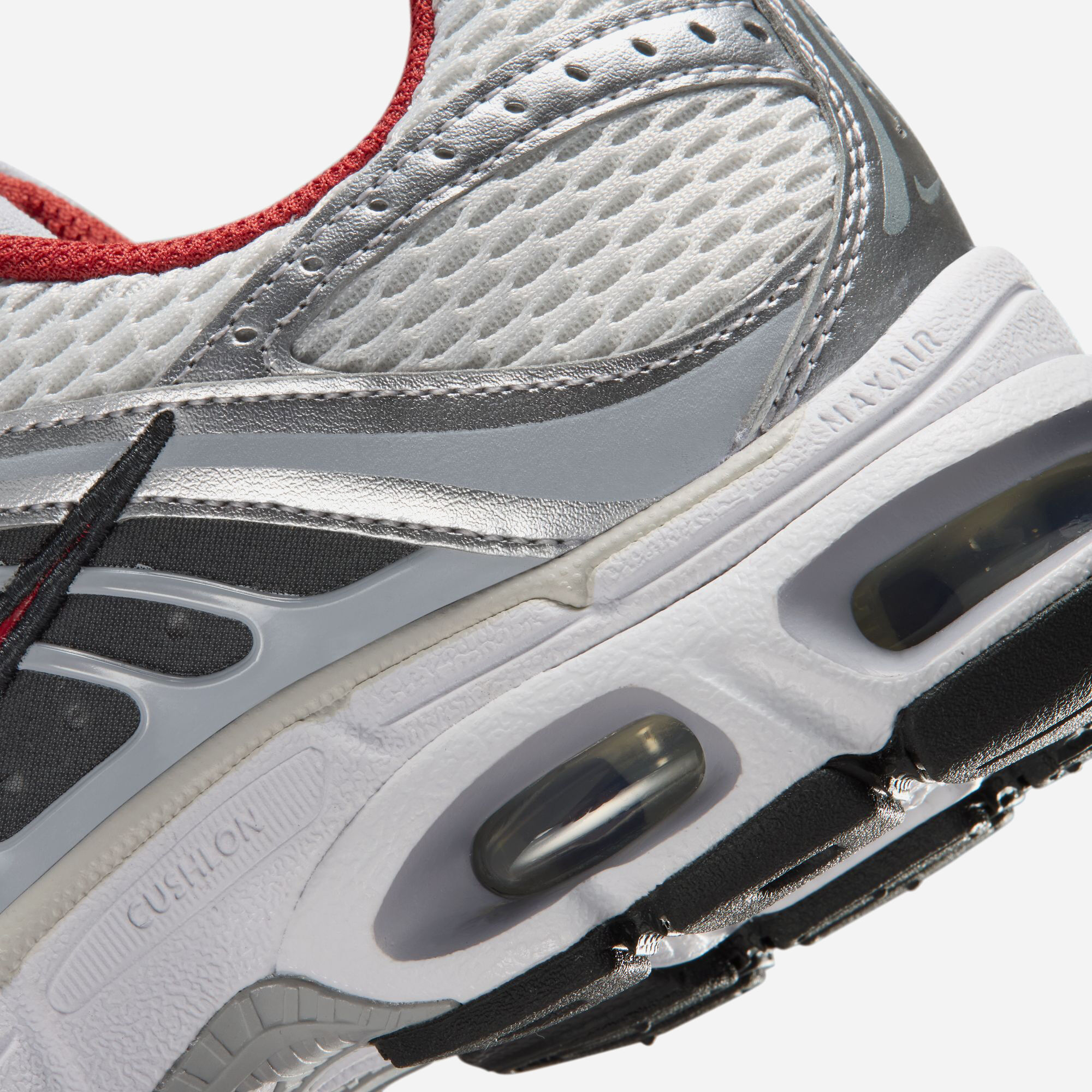 Nike Air Max Moto 2K image number 10