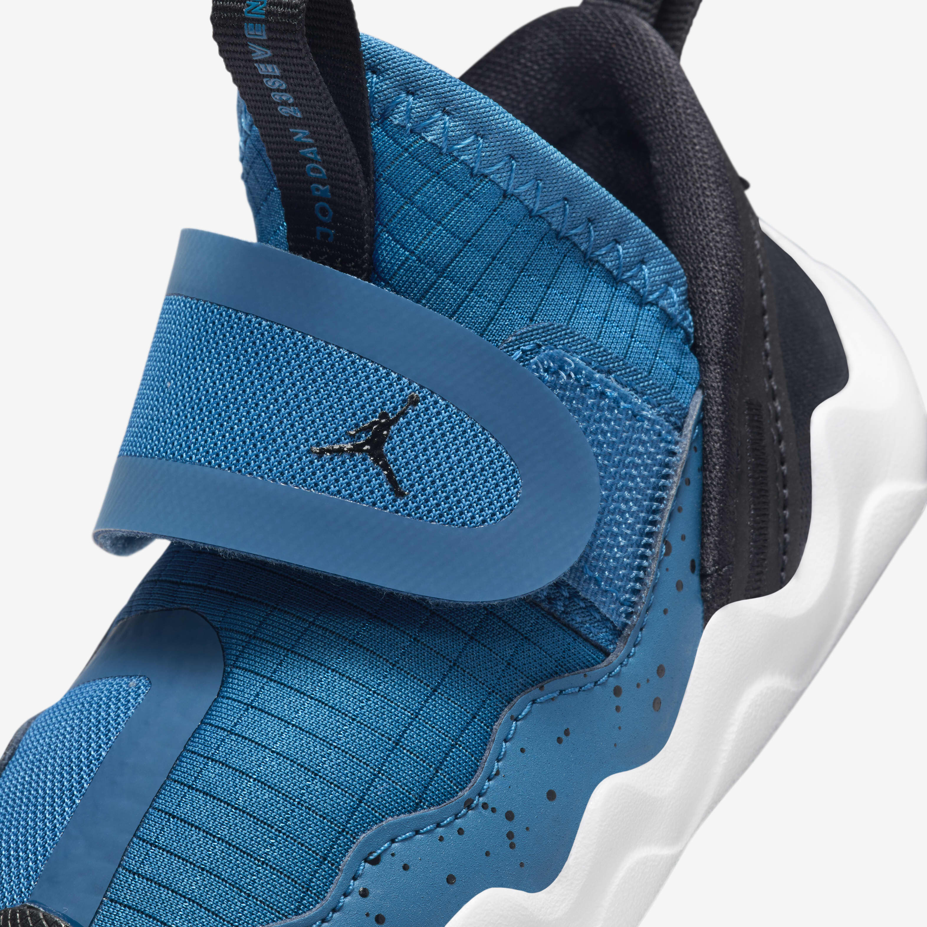 Baby blue jordans 23 new arrivals