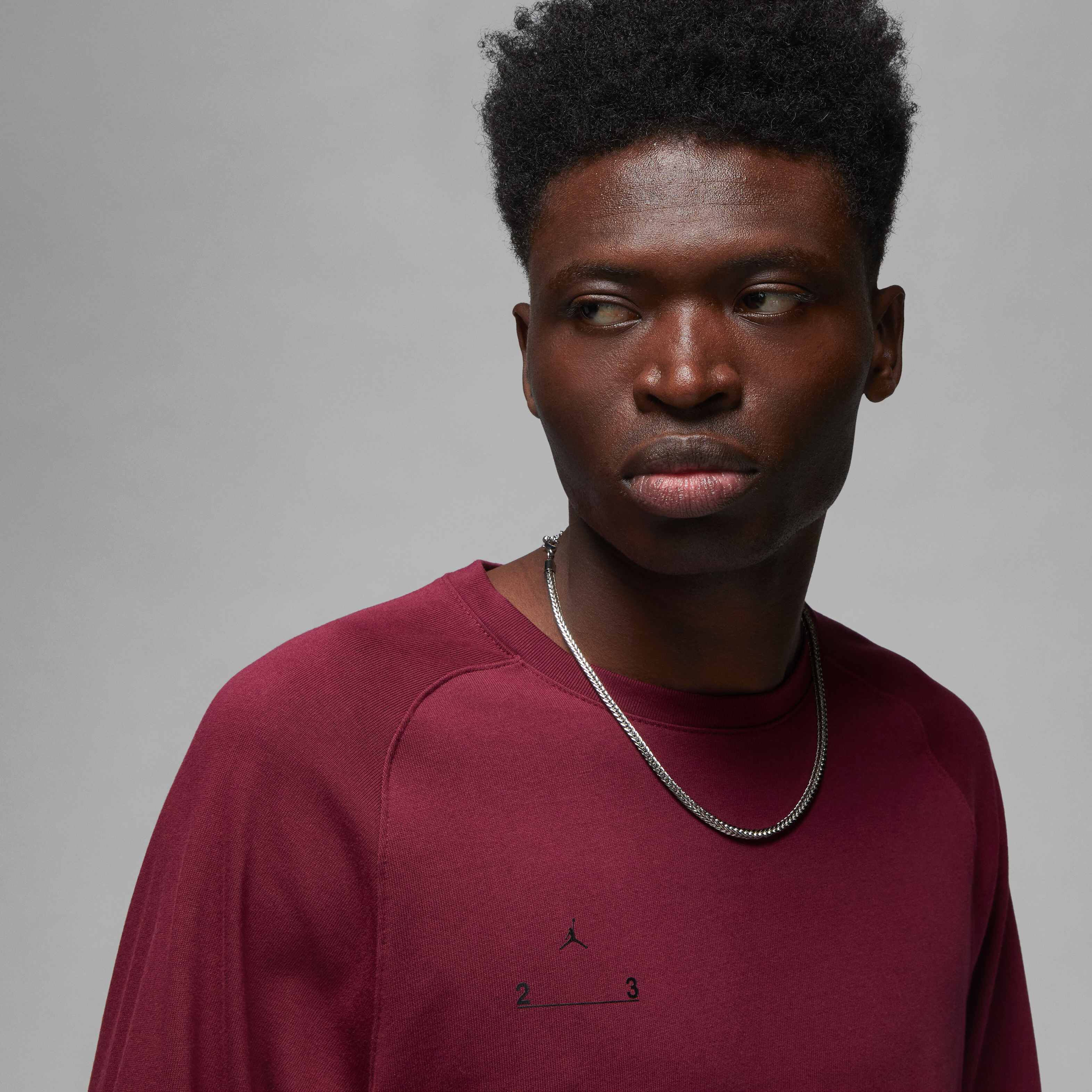 Jordan 23 Engineered image number 2