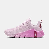 Nike Free Metcon 7