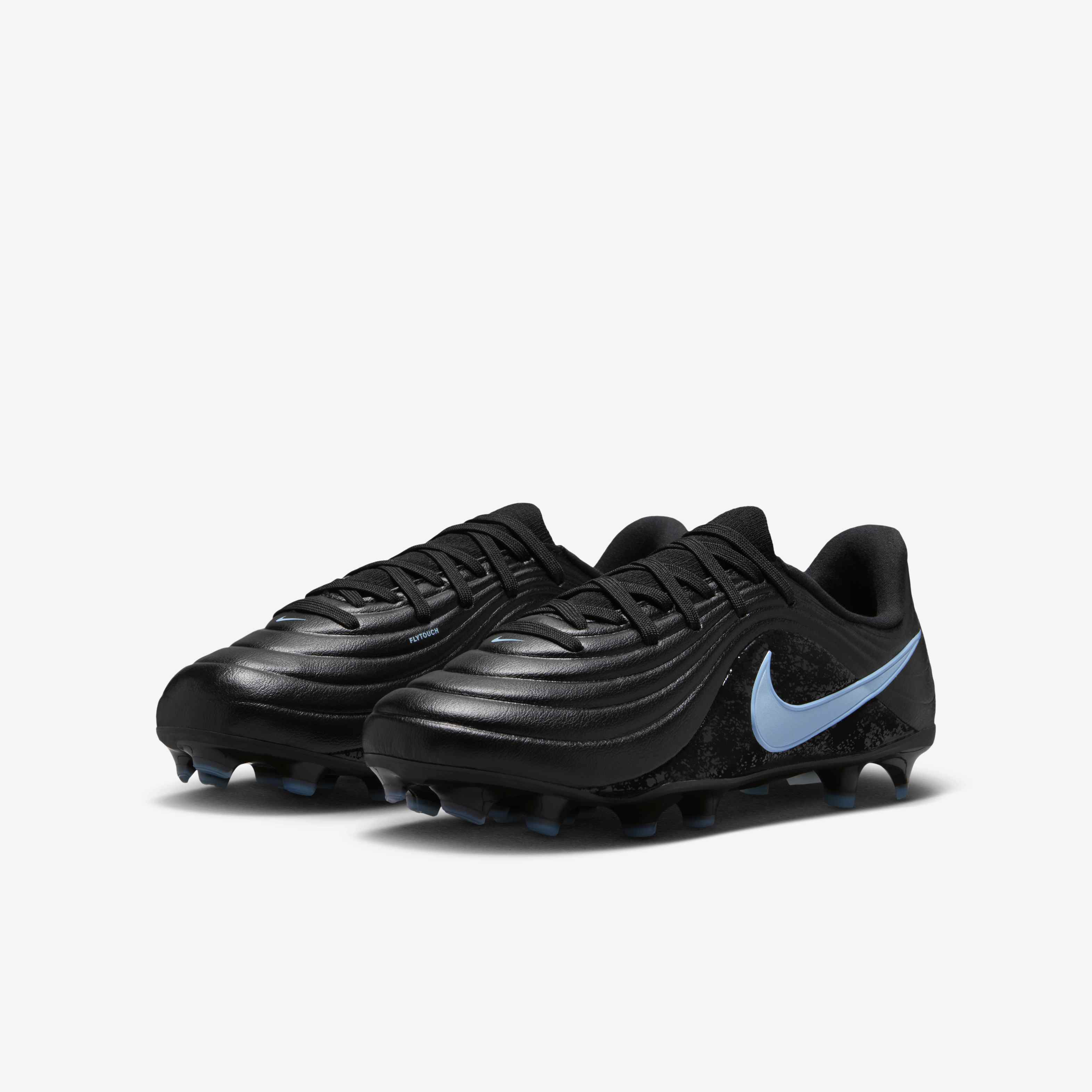 Nike Jr. Tiempo Maestro Academy image number 4