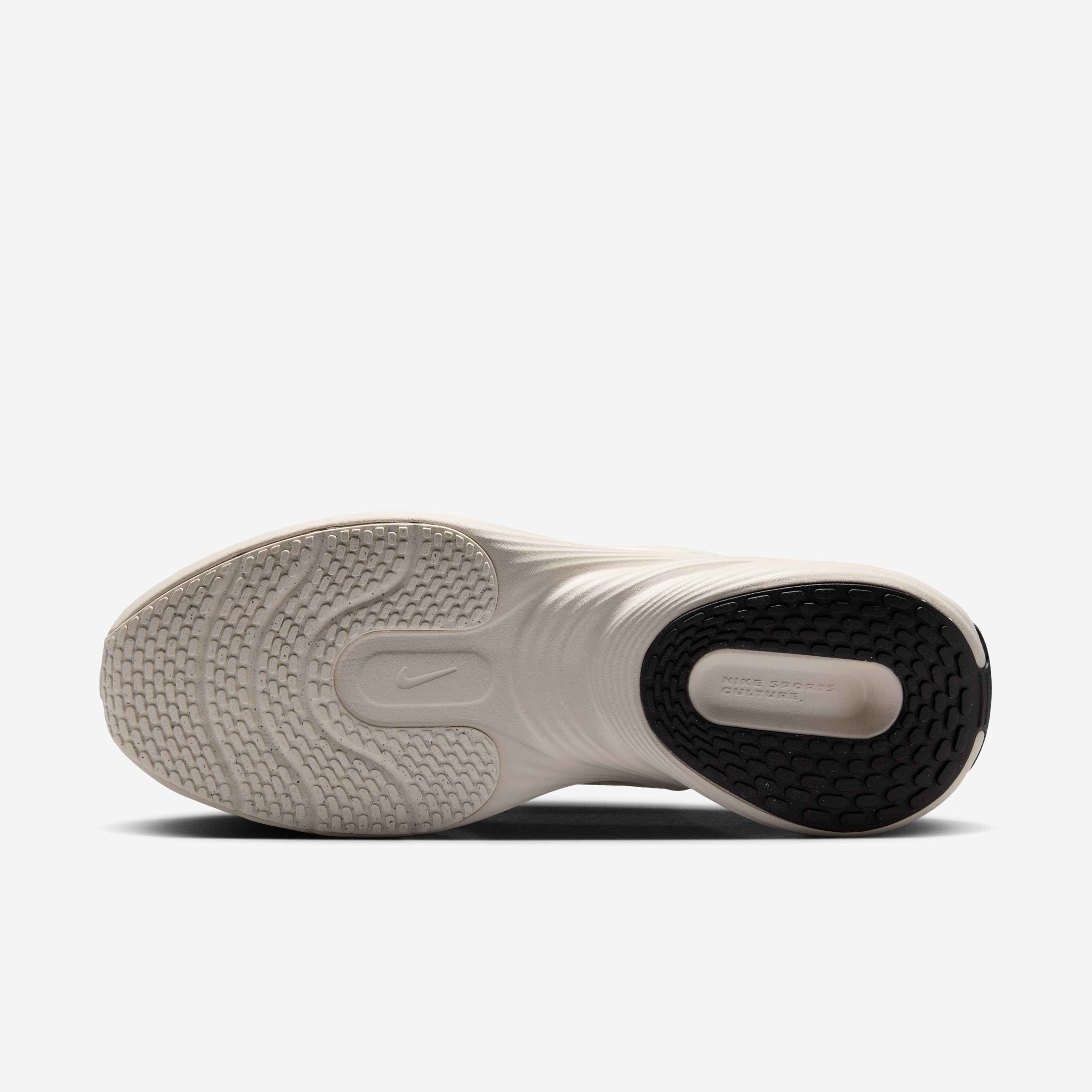 Nike Uplift SC image number 1