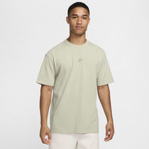 Nike Sportswear Premium Essentials