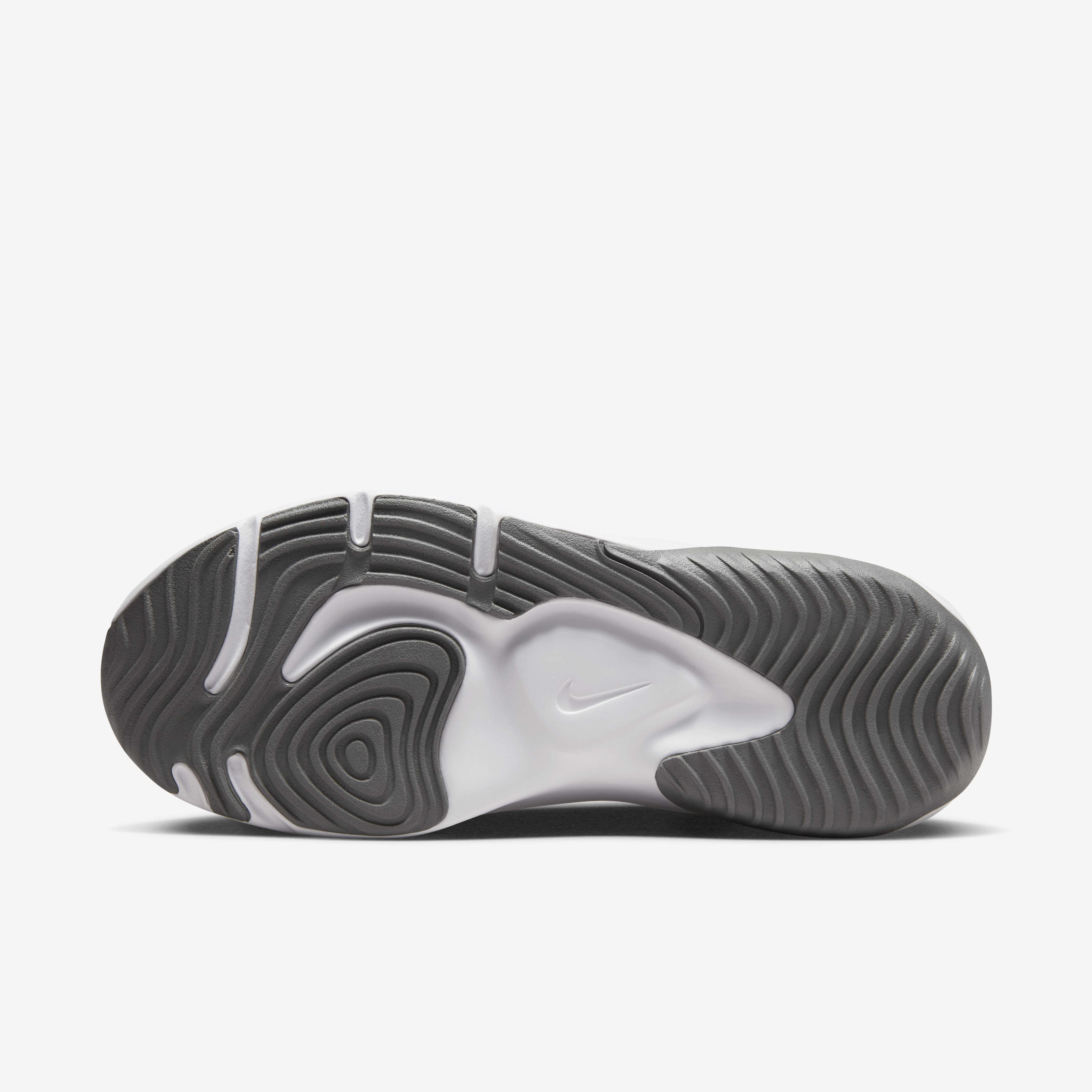 Buy Nike Legend Essential 3 Next Nature Men's Workout Shoes