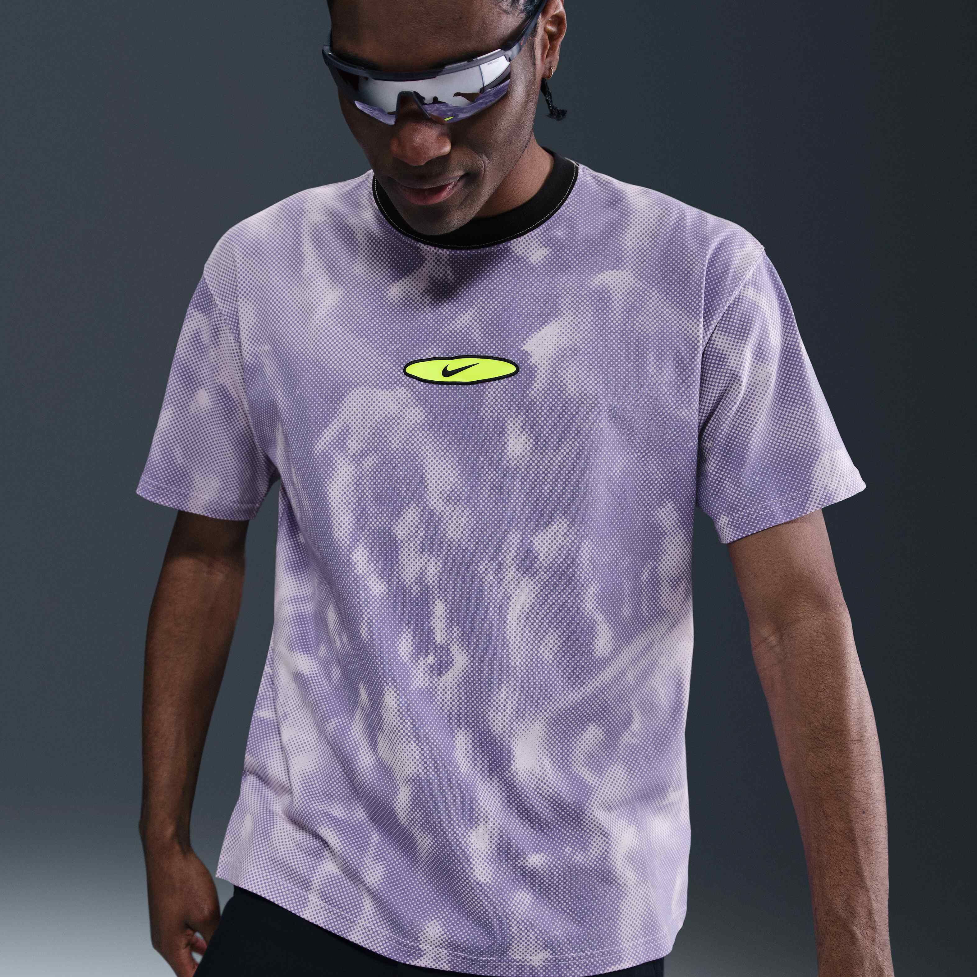 Buy Nike Sportswear Max90 T-Shirt - Doll | Nike Saudi Official