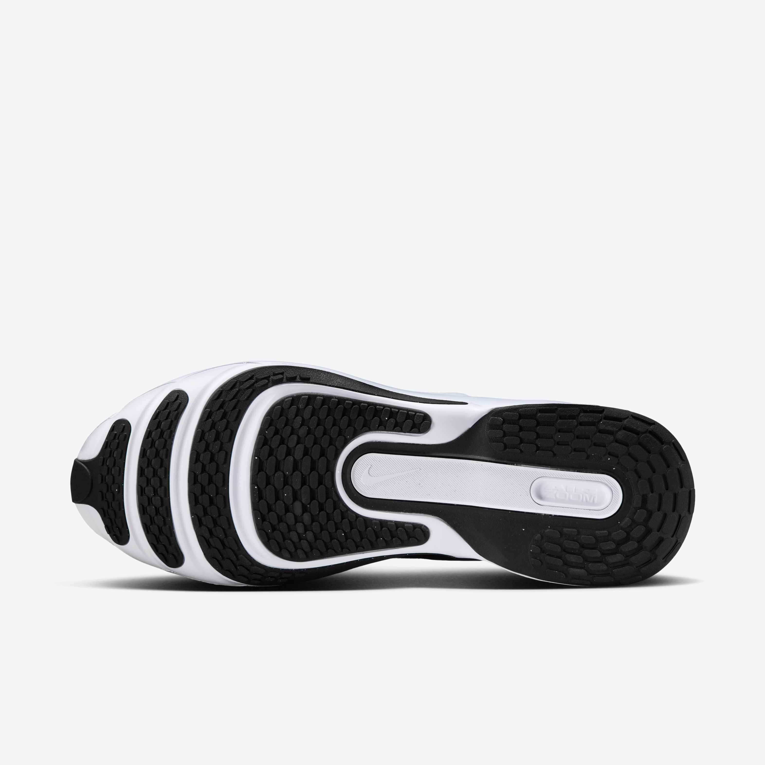 Nike Air Zoom Upturn SC image number 1