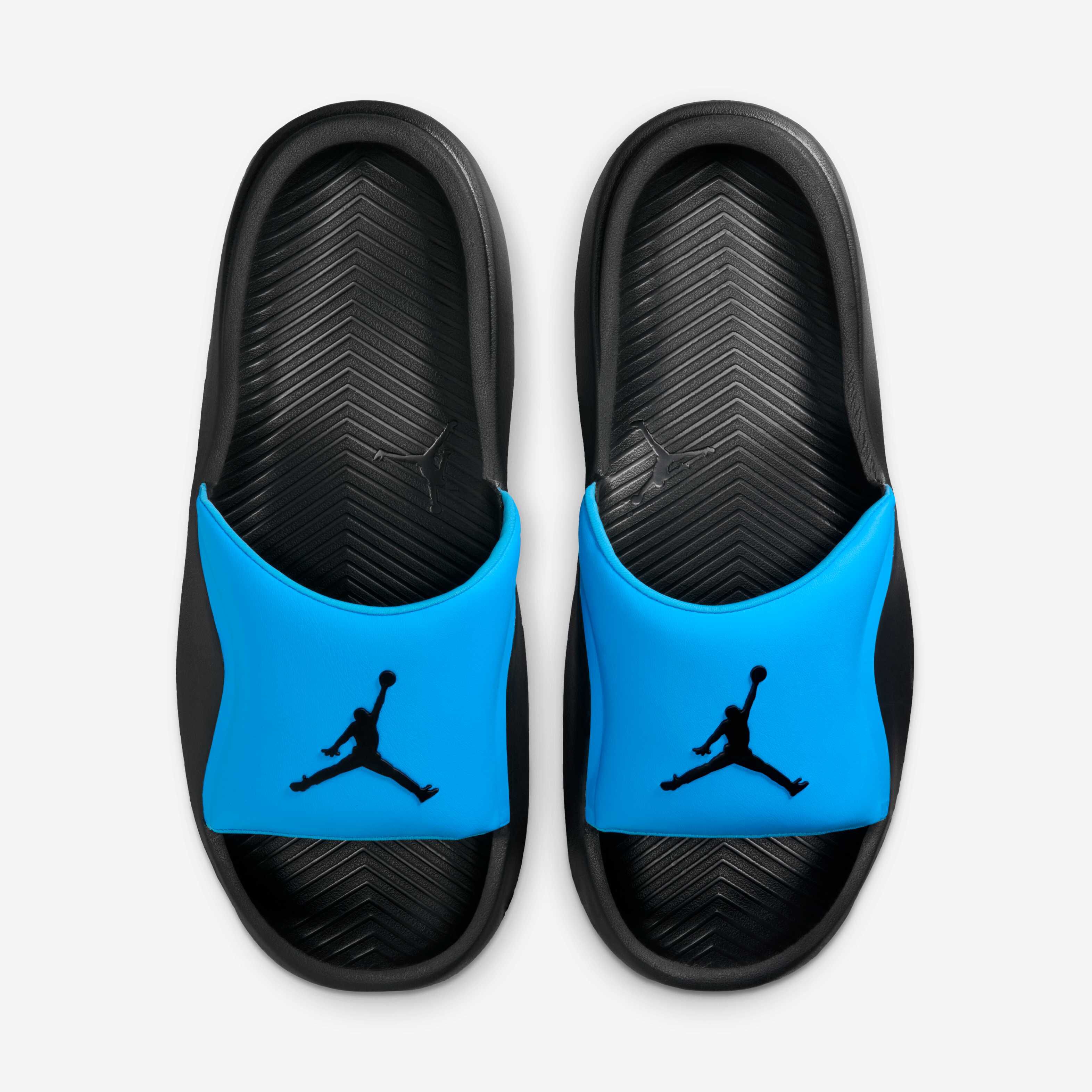 Jordan Franchise image number 4