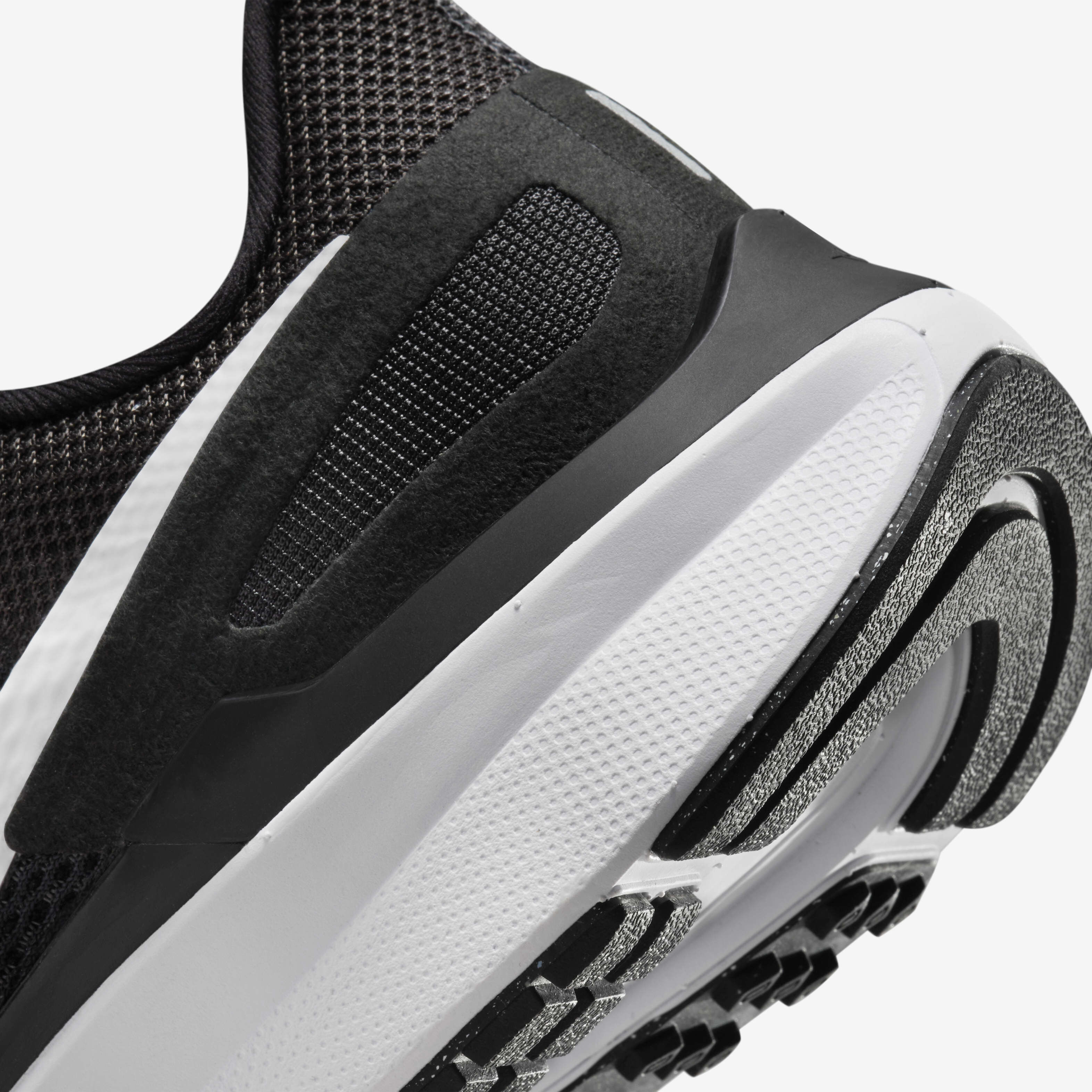 Nike zoom structure 22 ladies running shoes sales