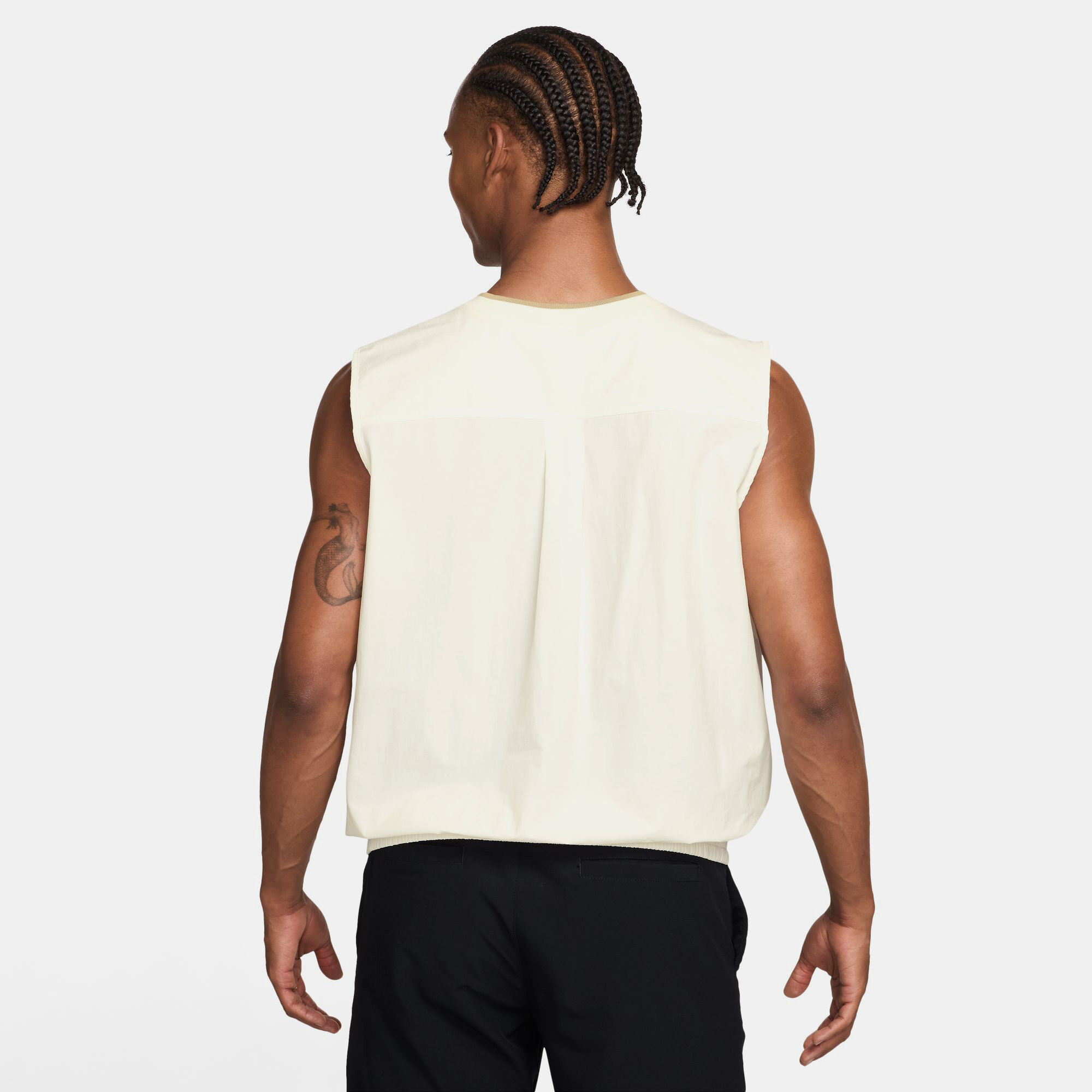 نايكي فيرواي فريش image number 1