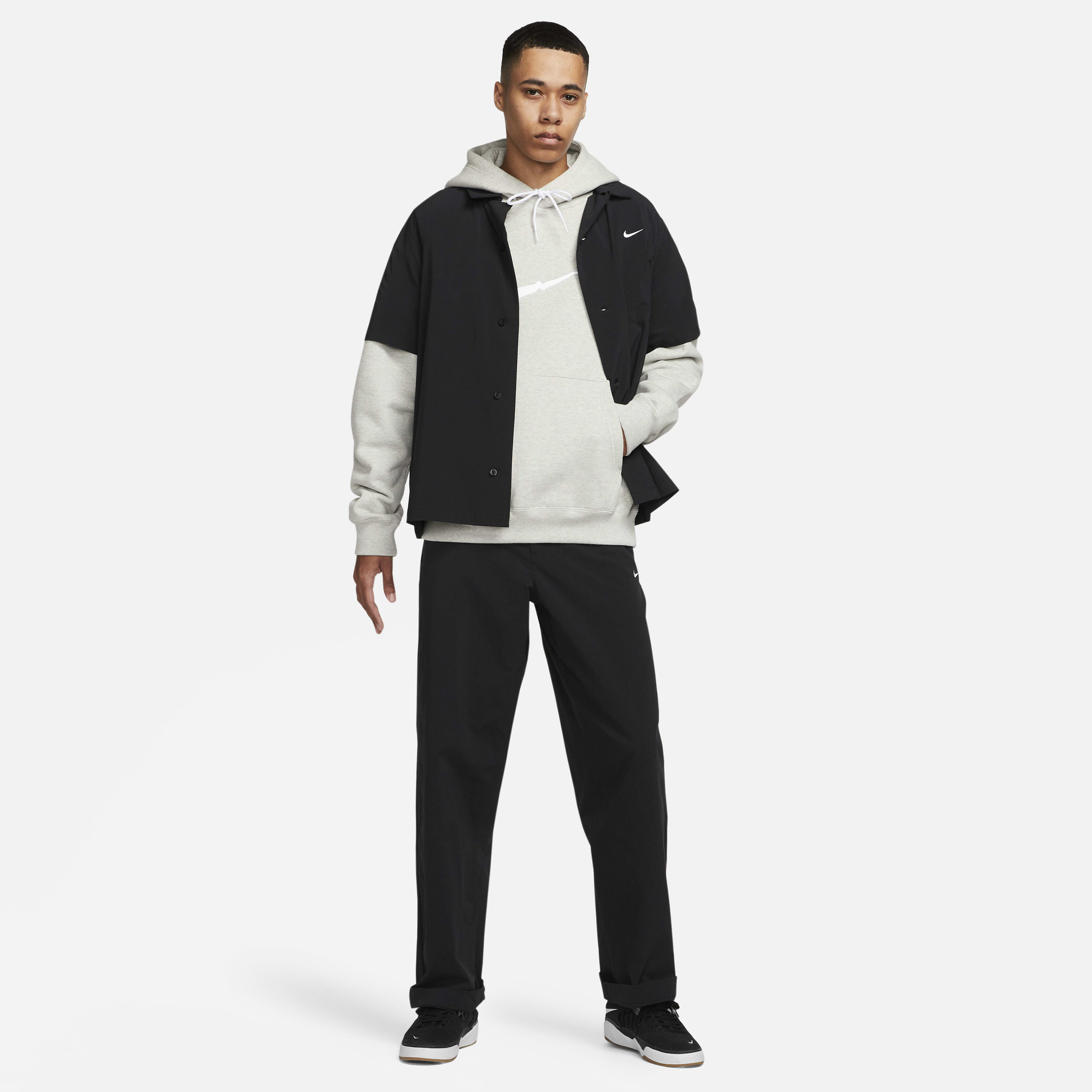 Nike SB image number 7