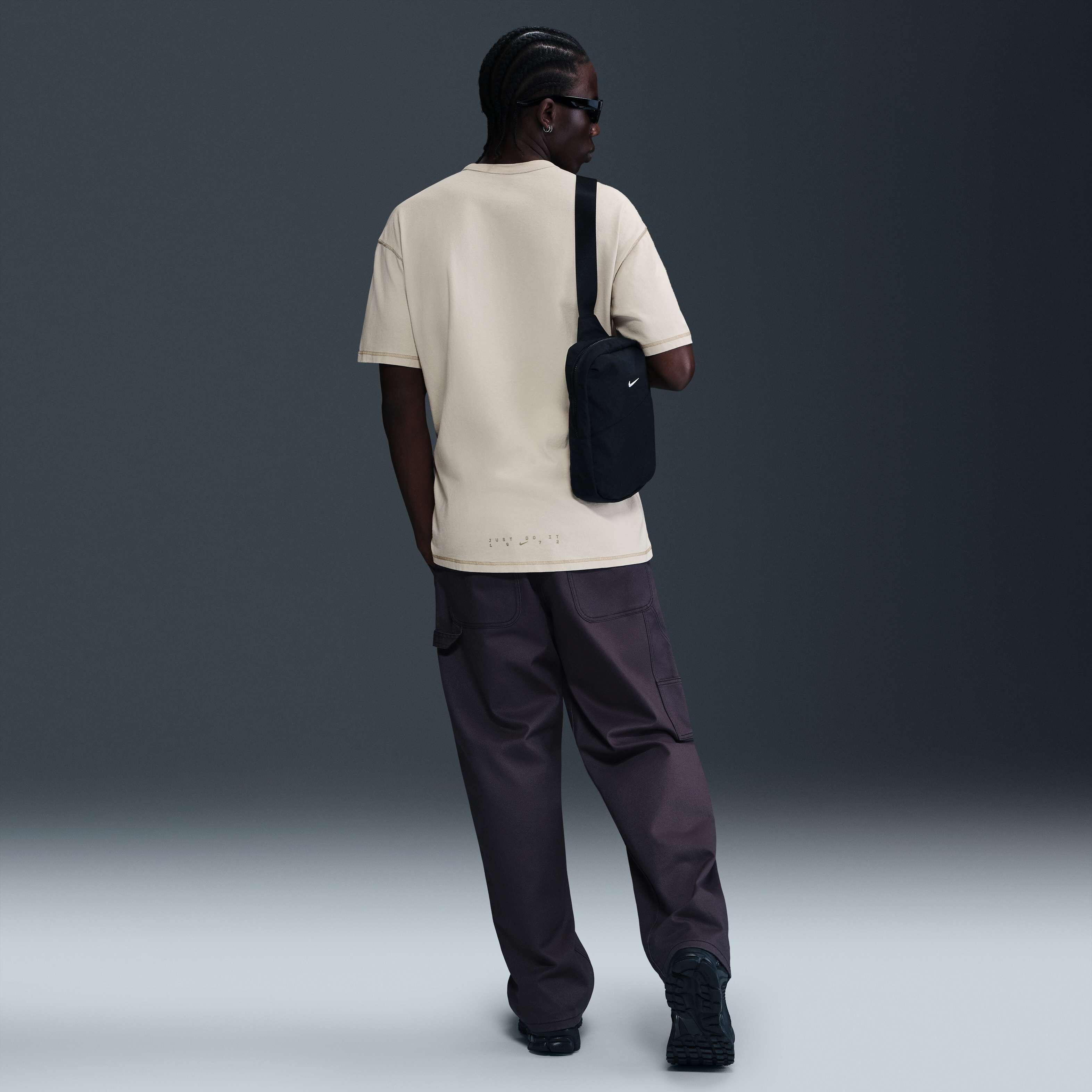 Nike Sportswear image number 4