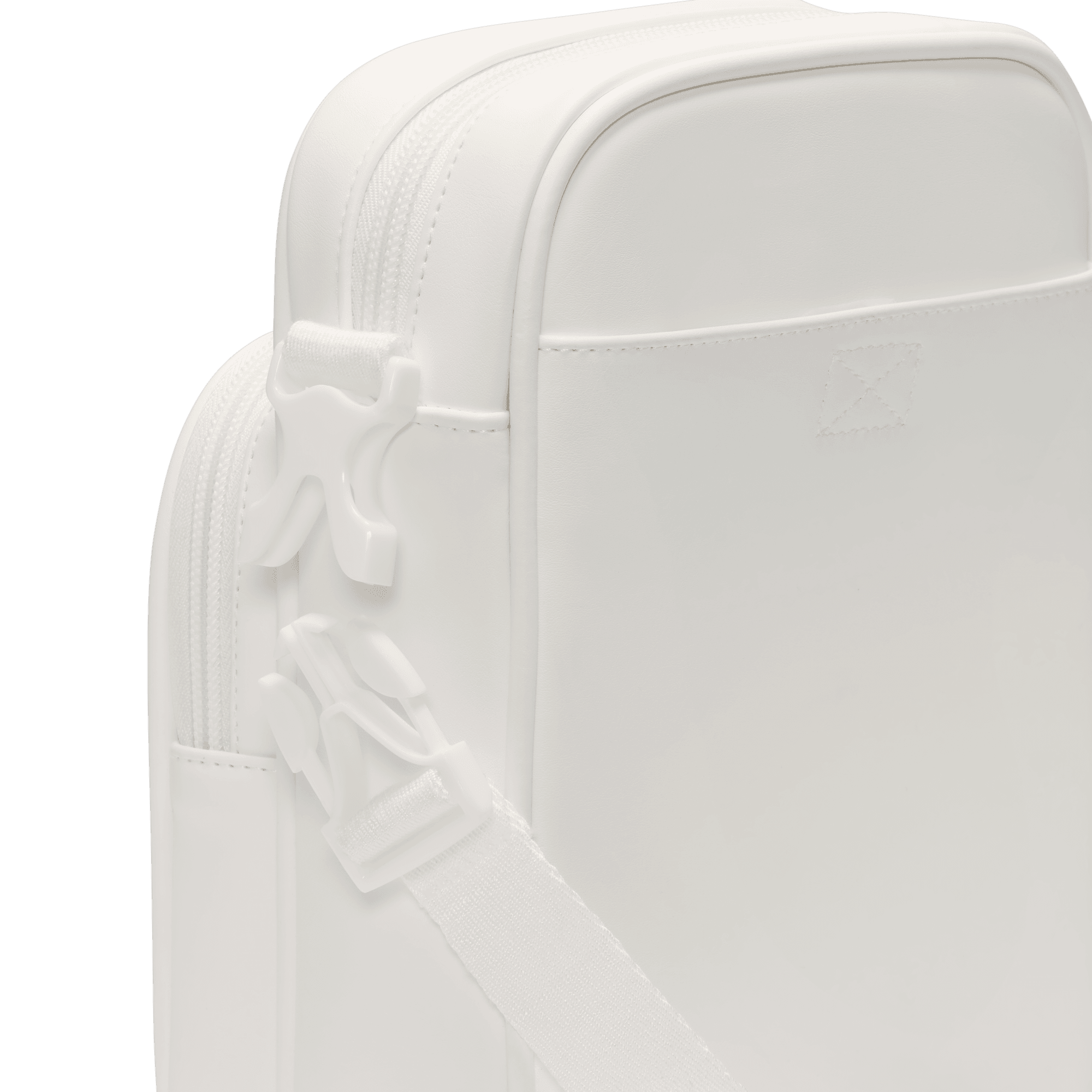 اير جوردن image number 7