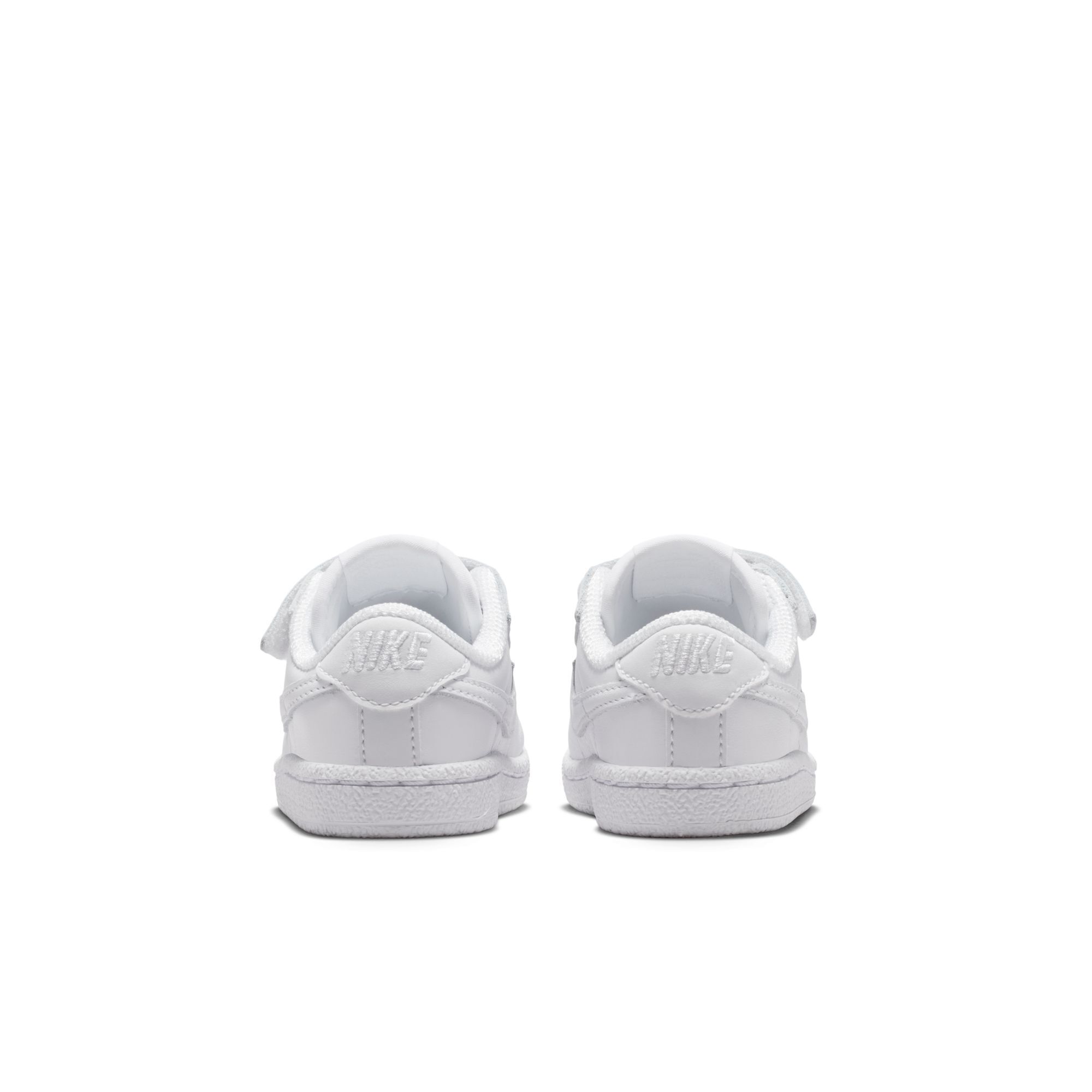 Nike Tennis Classic image number 1