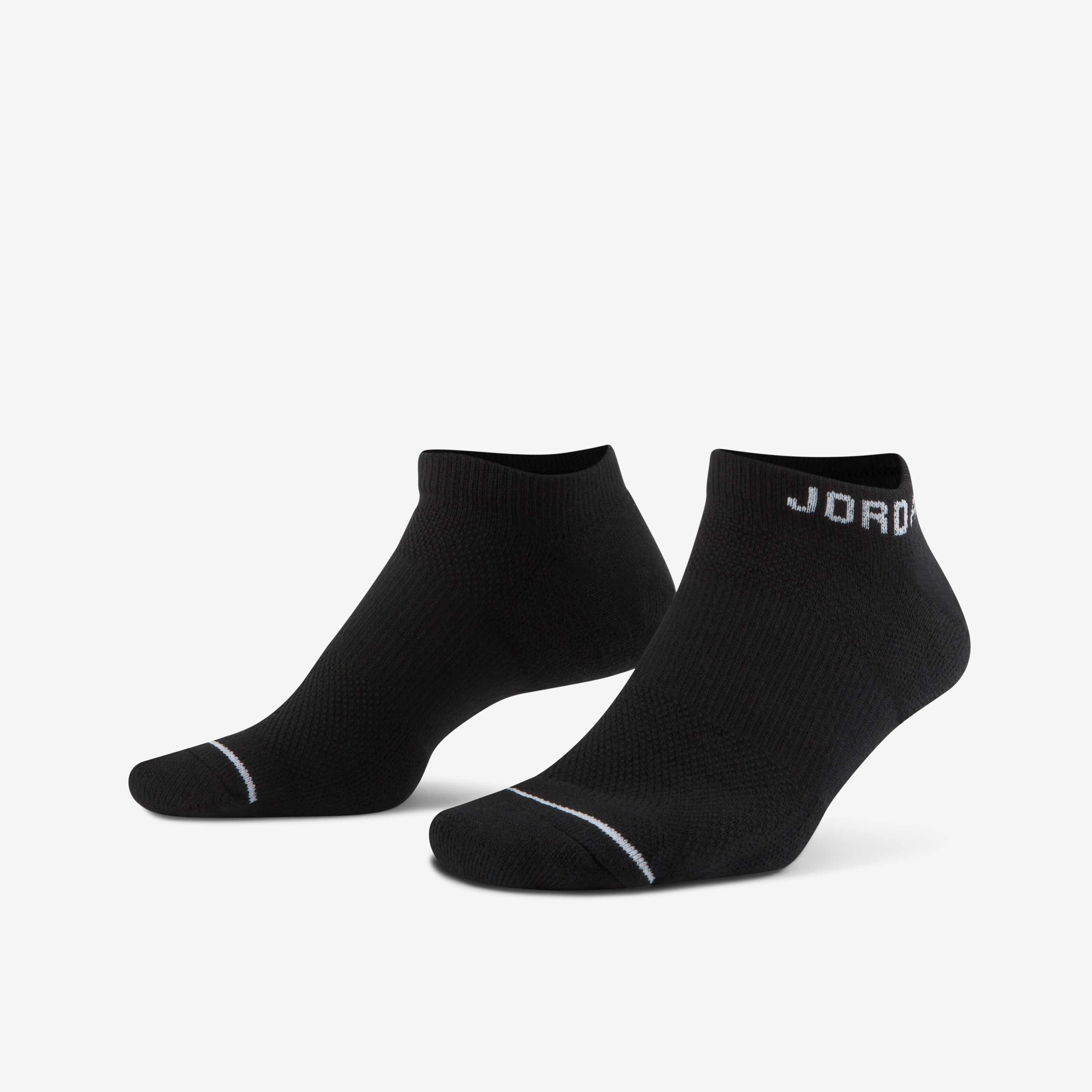 Jordan Everyday Max image number 0