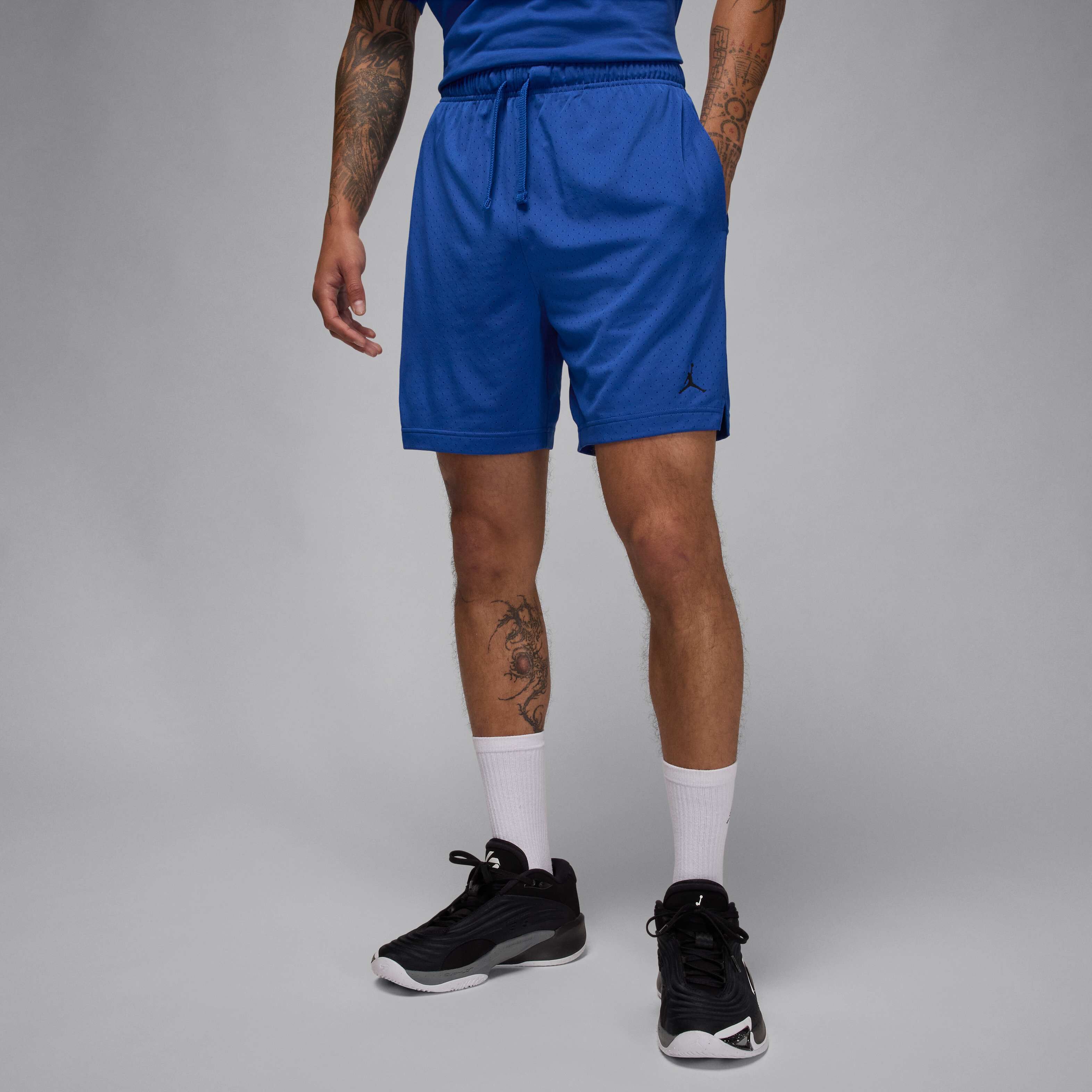 Jordan Sport image number 0