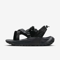 Nike Oneonta Next Nature