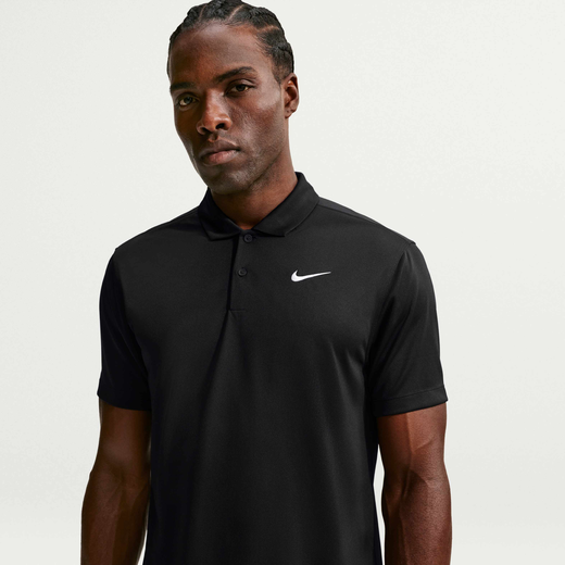 NikeCourt Dri-FIT